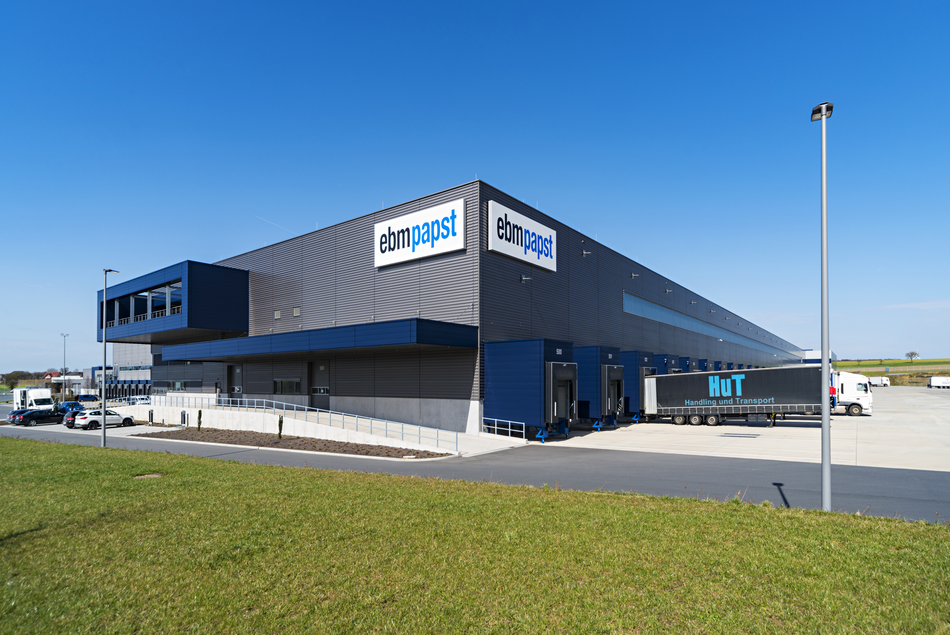 References-Picture gallery-EBM Pabst