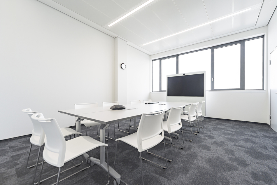 References-Picture gallery-EBM Pabst- klif multipurpose chair- MIDS media stele