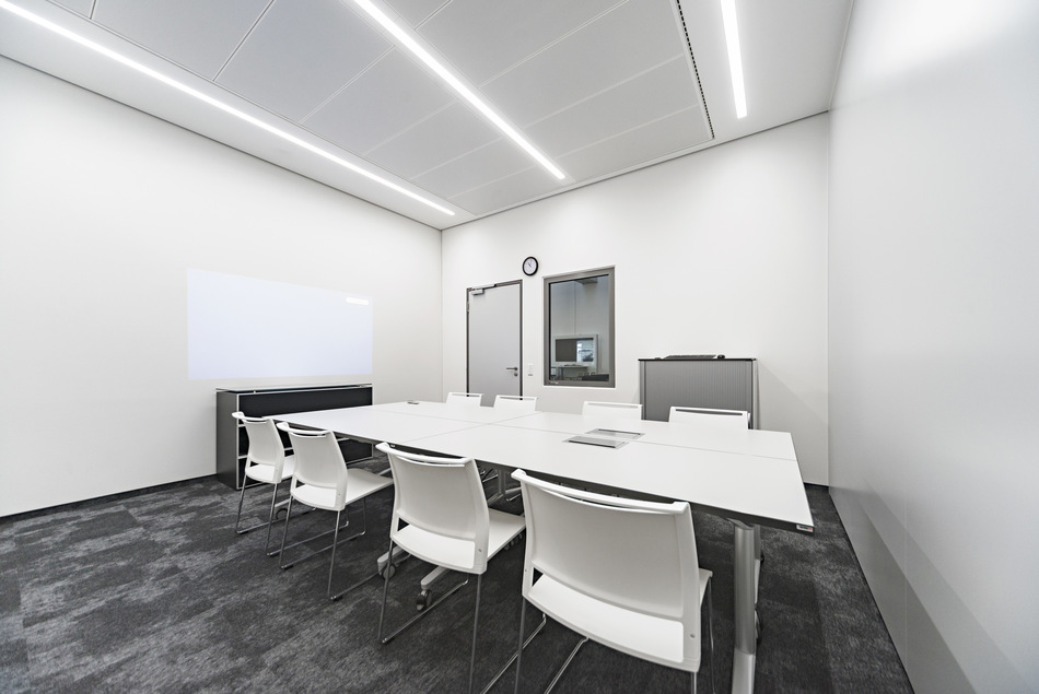 References-Picture gallery-EBM Pabst- klif multipurpose chair- MIDS media stele