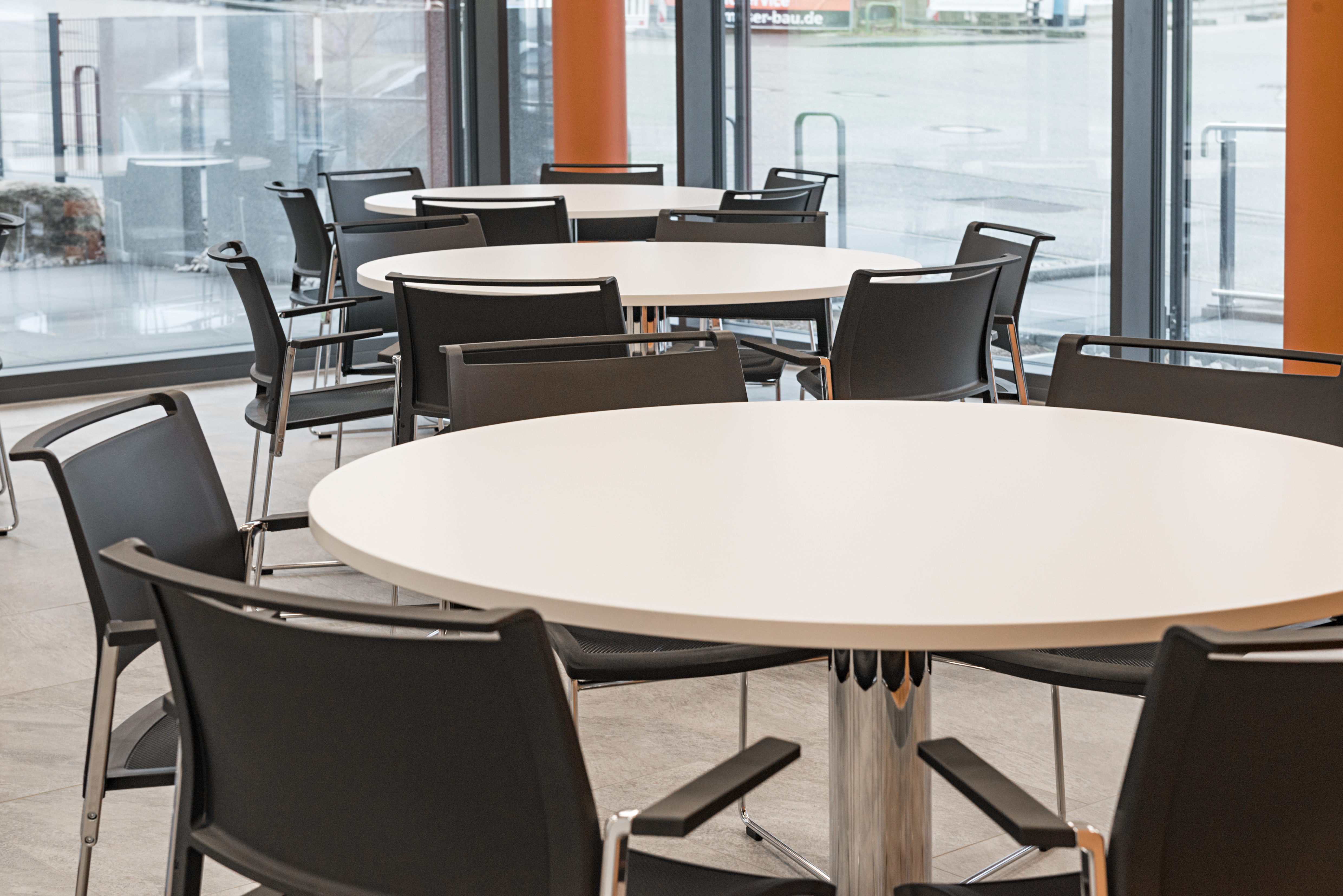 Références-Galerie de photos-Fédération des employeurs de la chimie- klif