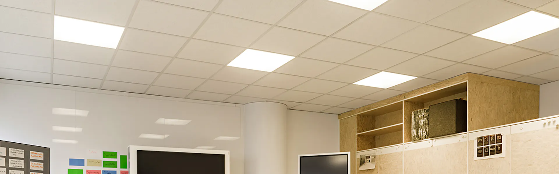 Referenzen-Freiraum-fröscher-Steinheim an der Murr