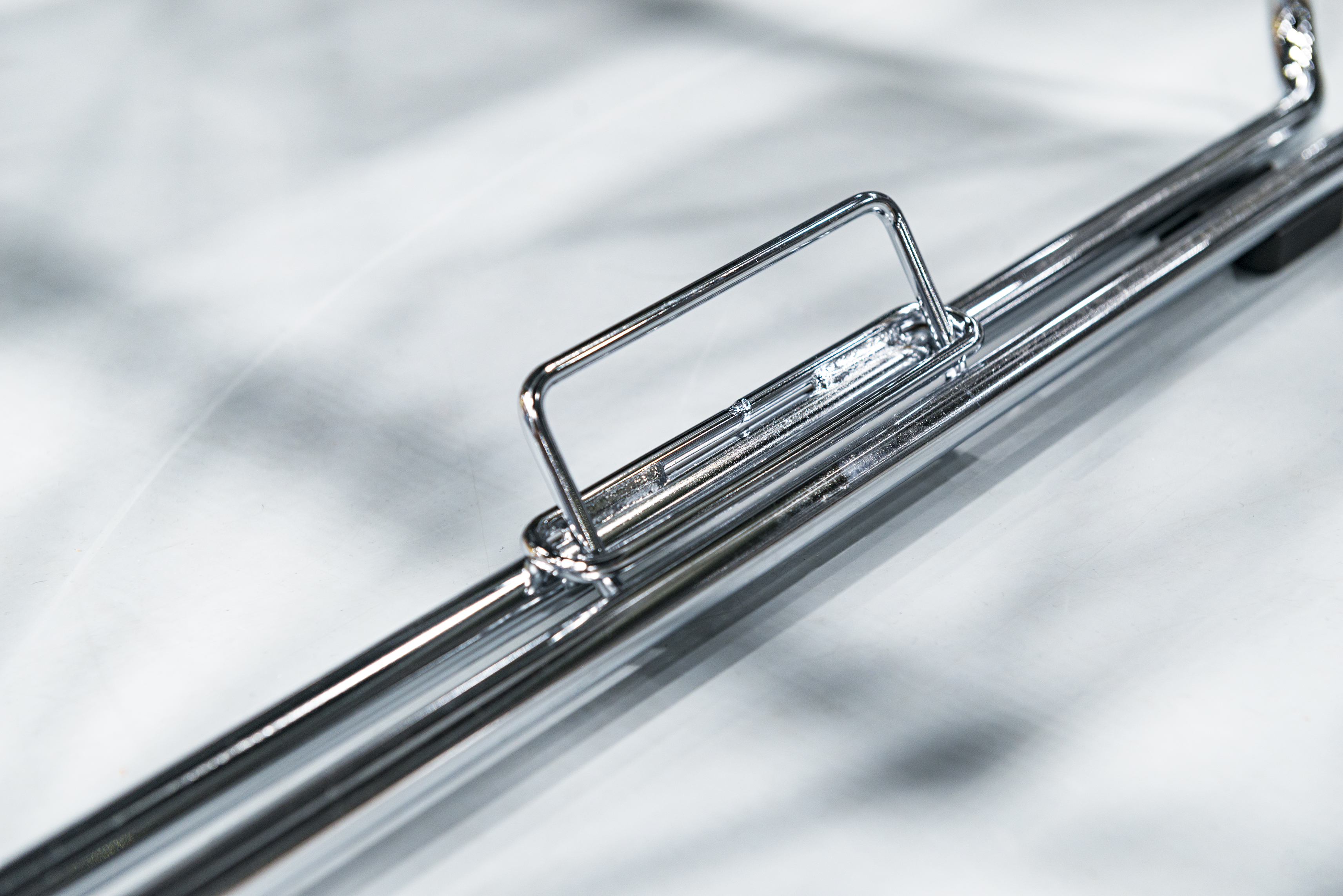 References-Picture gallery-tectake arena Würzburg- klif multi-purpose chair stacking trolley