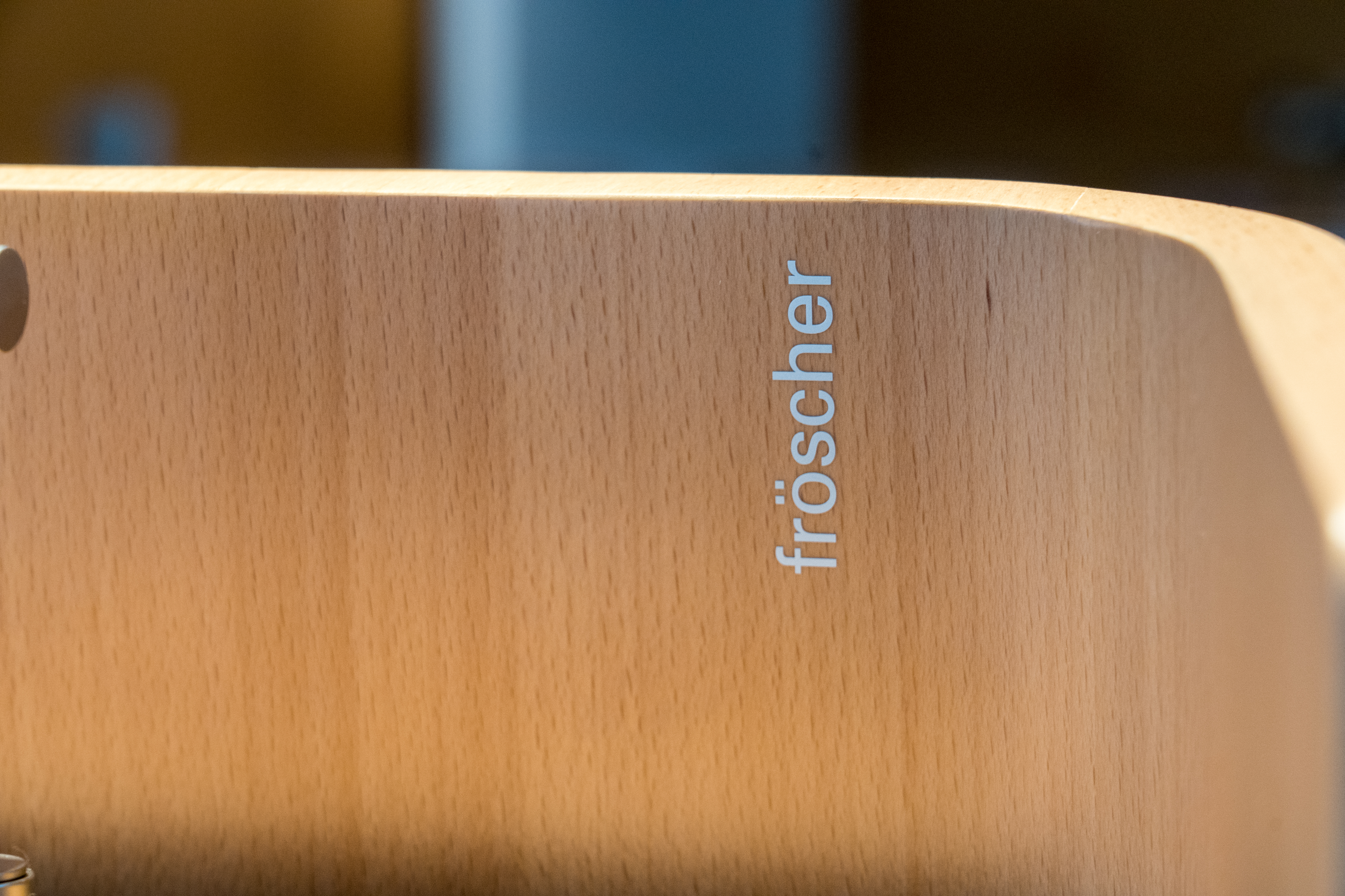 References-Picture gallery-Wallenhorst Town hall chairs combo-fallon conference table