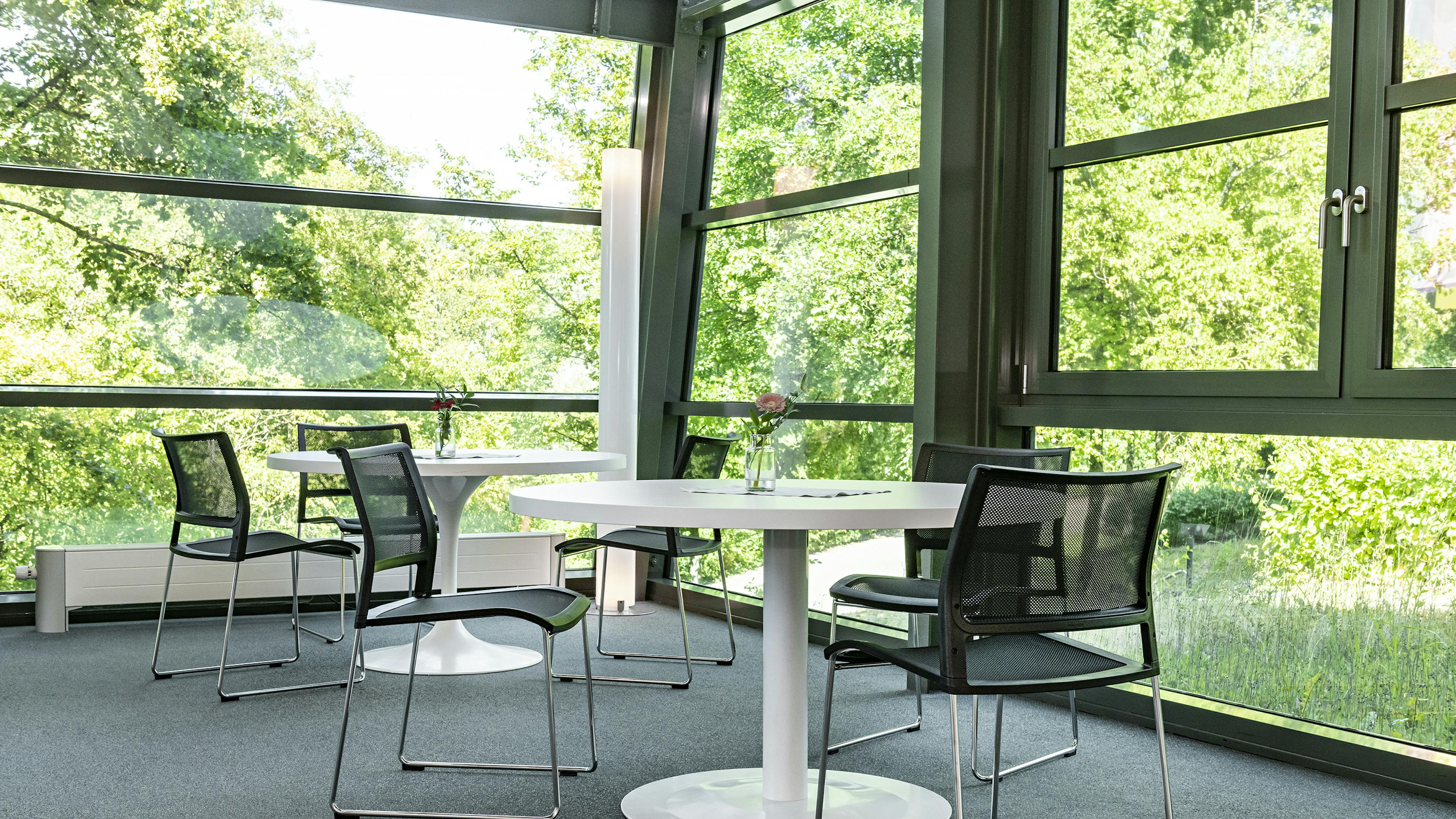 Références-Galerie de photos-Maison Steinheim Centre de formation-klif Chaise polyvalente