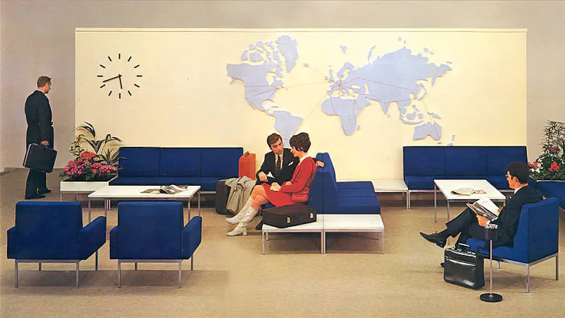 froescher-prospekt-1960