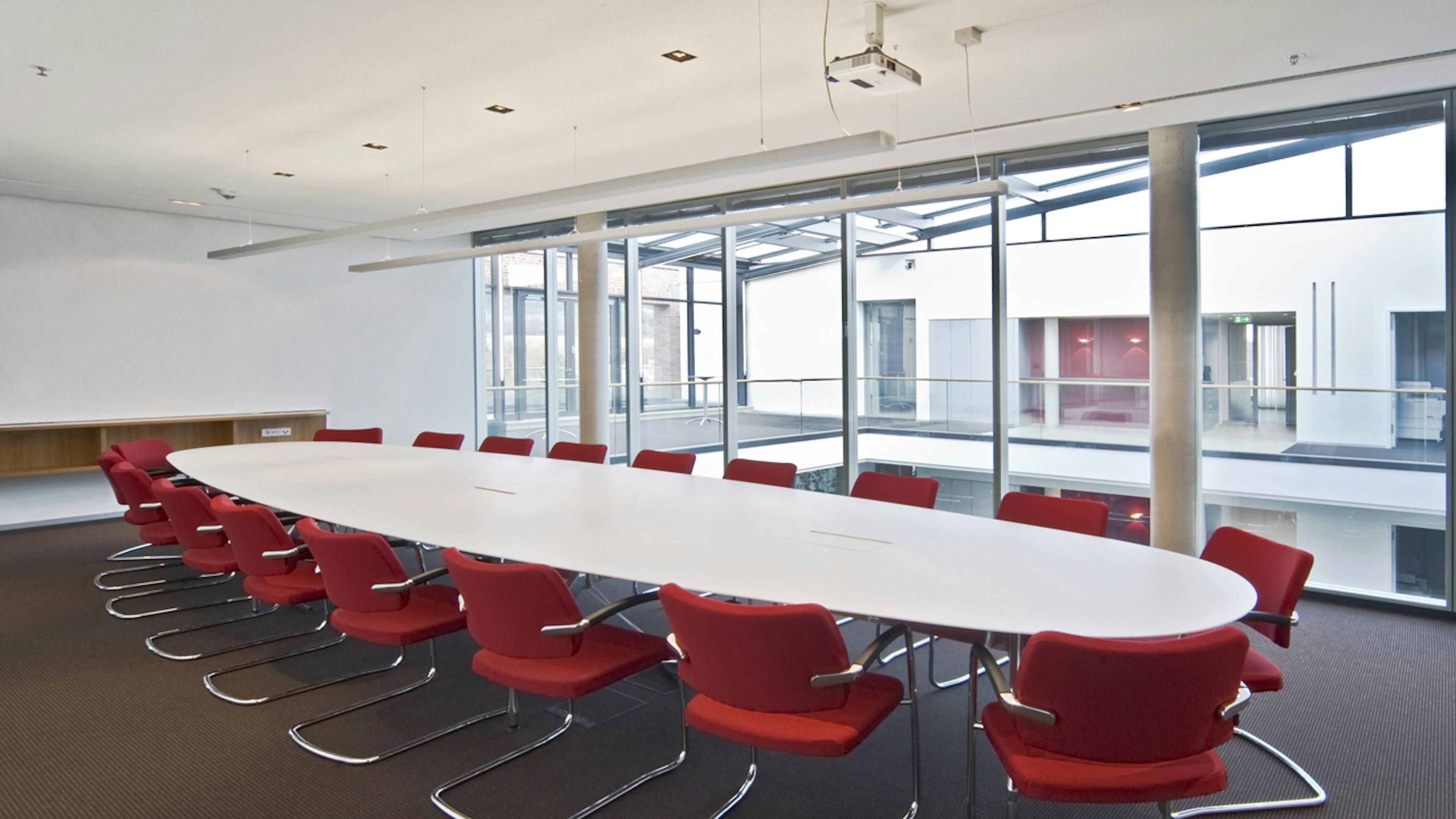 Références-Galerie de photos- sona Chaises