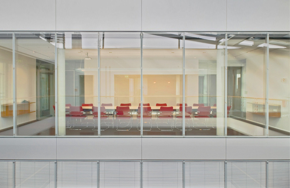 KWS Saat AG Einbeck | Chaises : sona