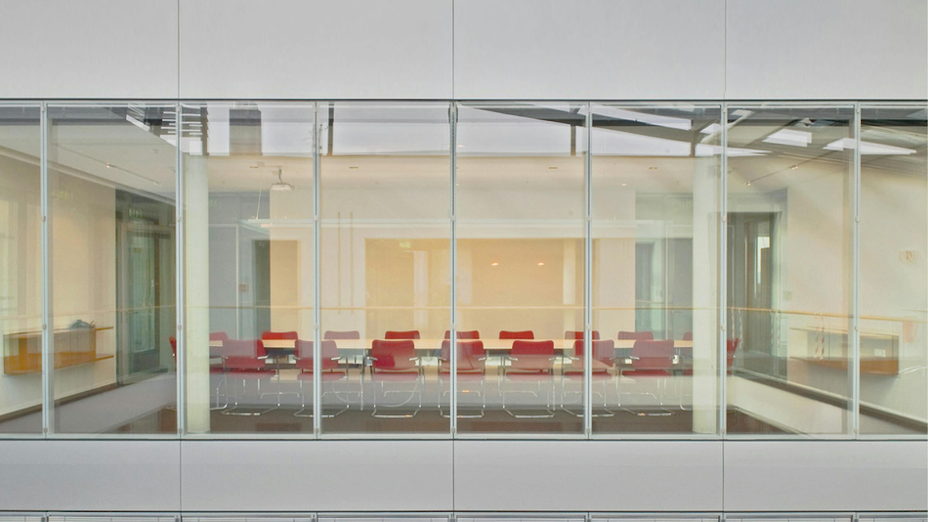 KWS Saat AG Einbeck | Chaises : sona