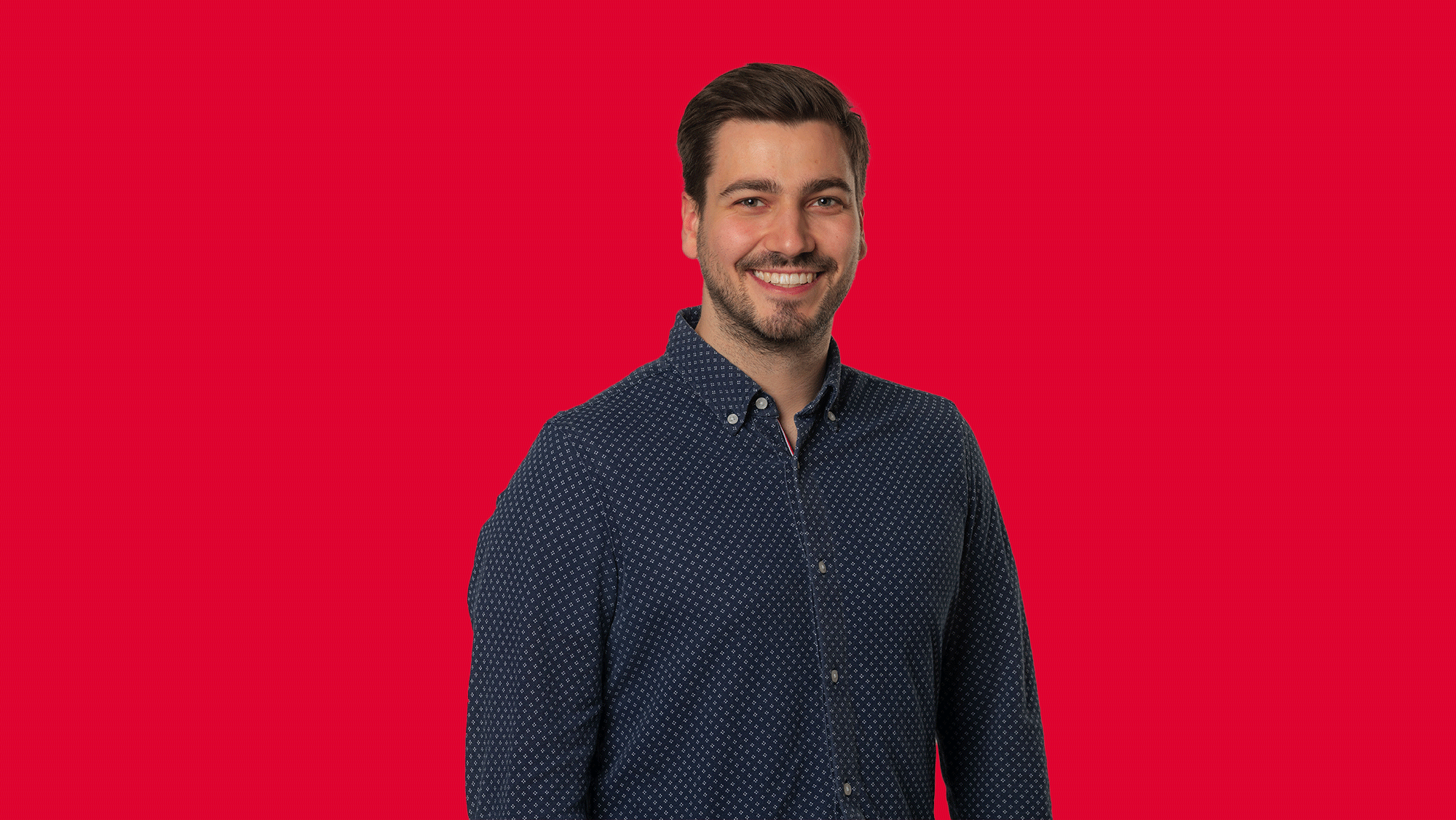 Maximilian Fröscher