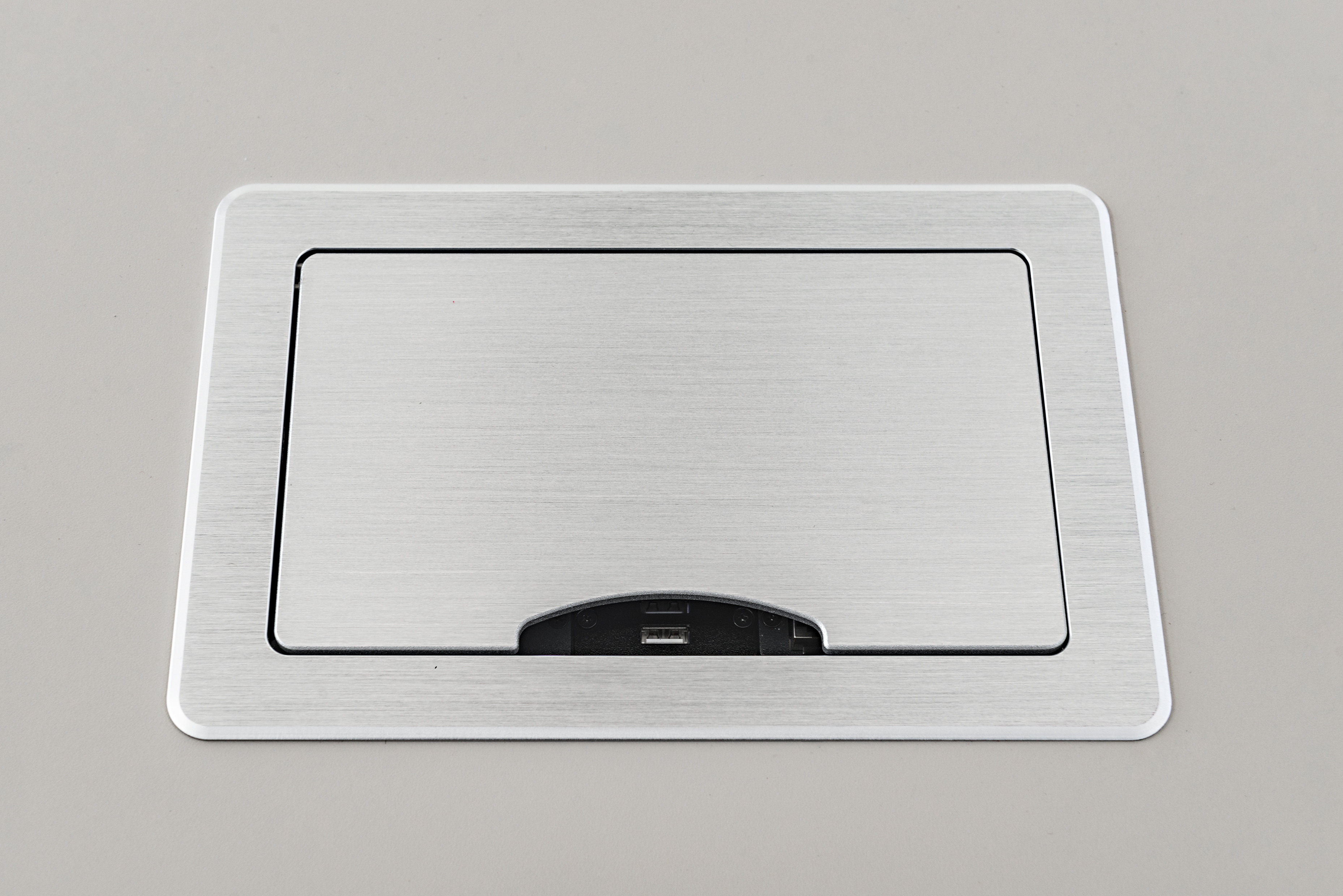 Références-Galerie d'images-Hôtel de ville de Pleidelsheim- Système de conférence xcone- Siège de conférence pharao net