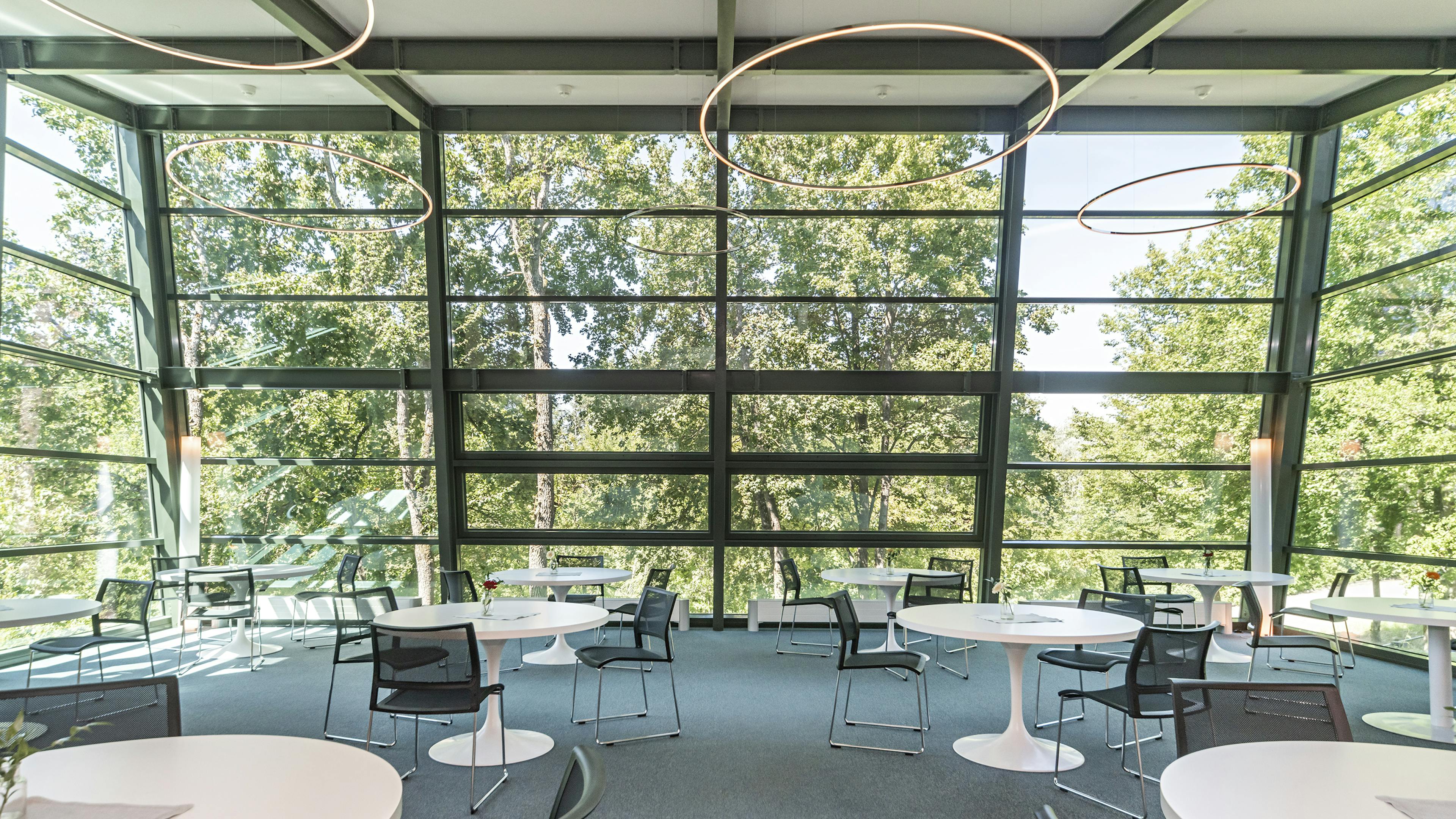 Références-Galerie de photos-Maison Steinheim Centre de formation-klif Chaise polyvalente