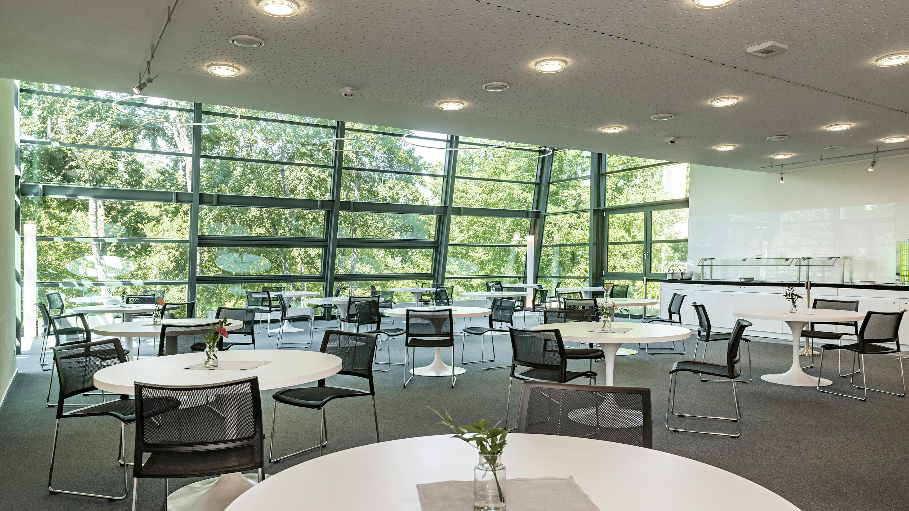 Références-Galerie de photos-Maison Steinheim Centre de formation-klif Chaise polyvalente