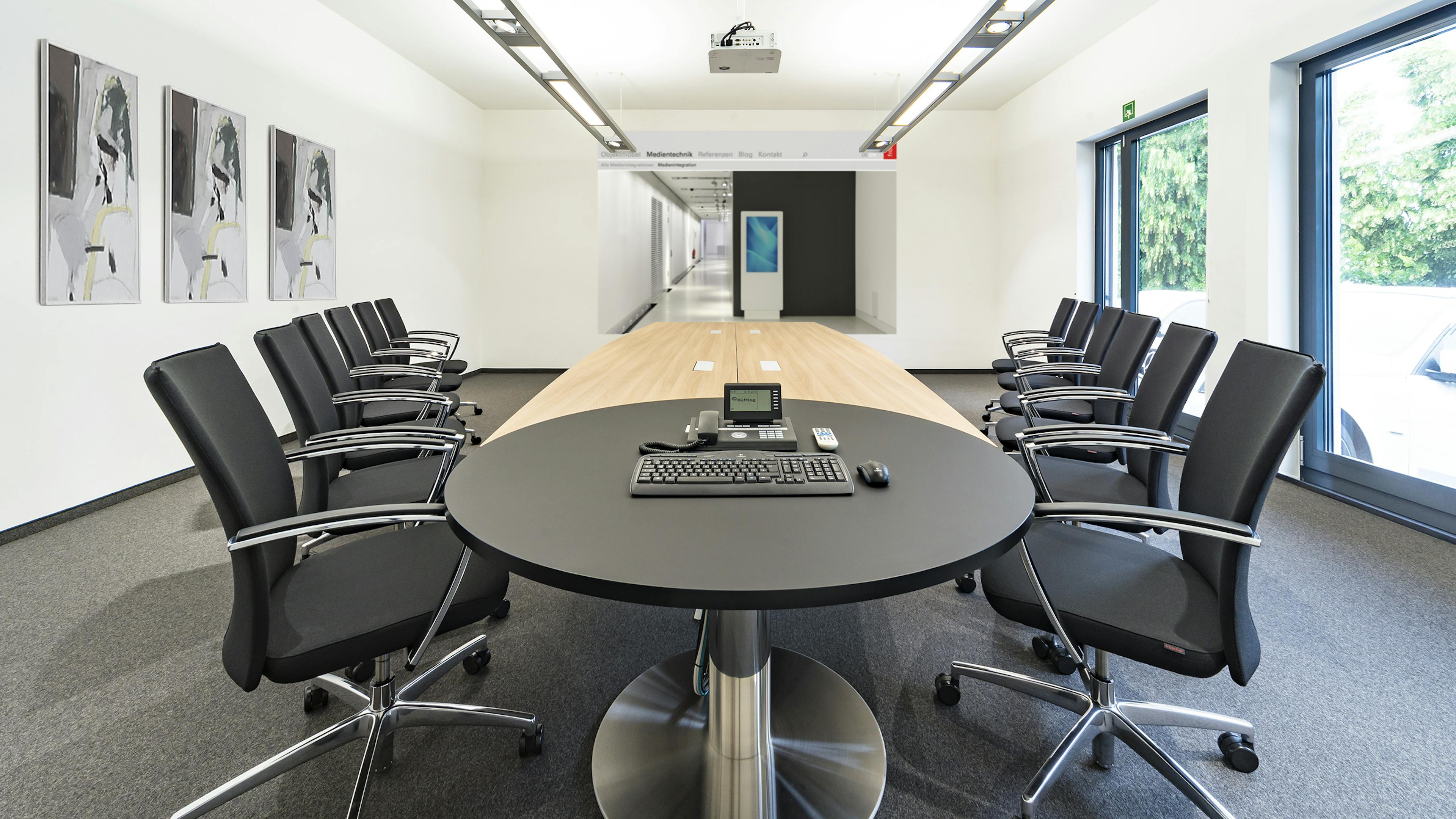 Références-Galerie d'images-RKKutting Talheim-fallon vct- pharaon