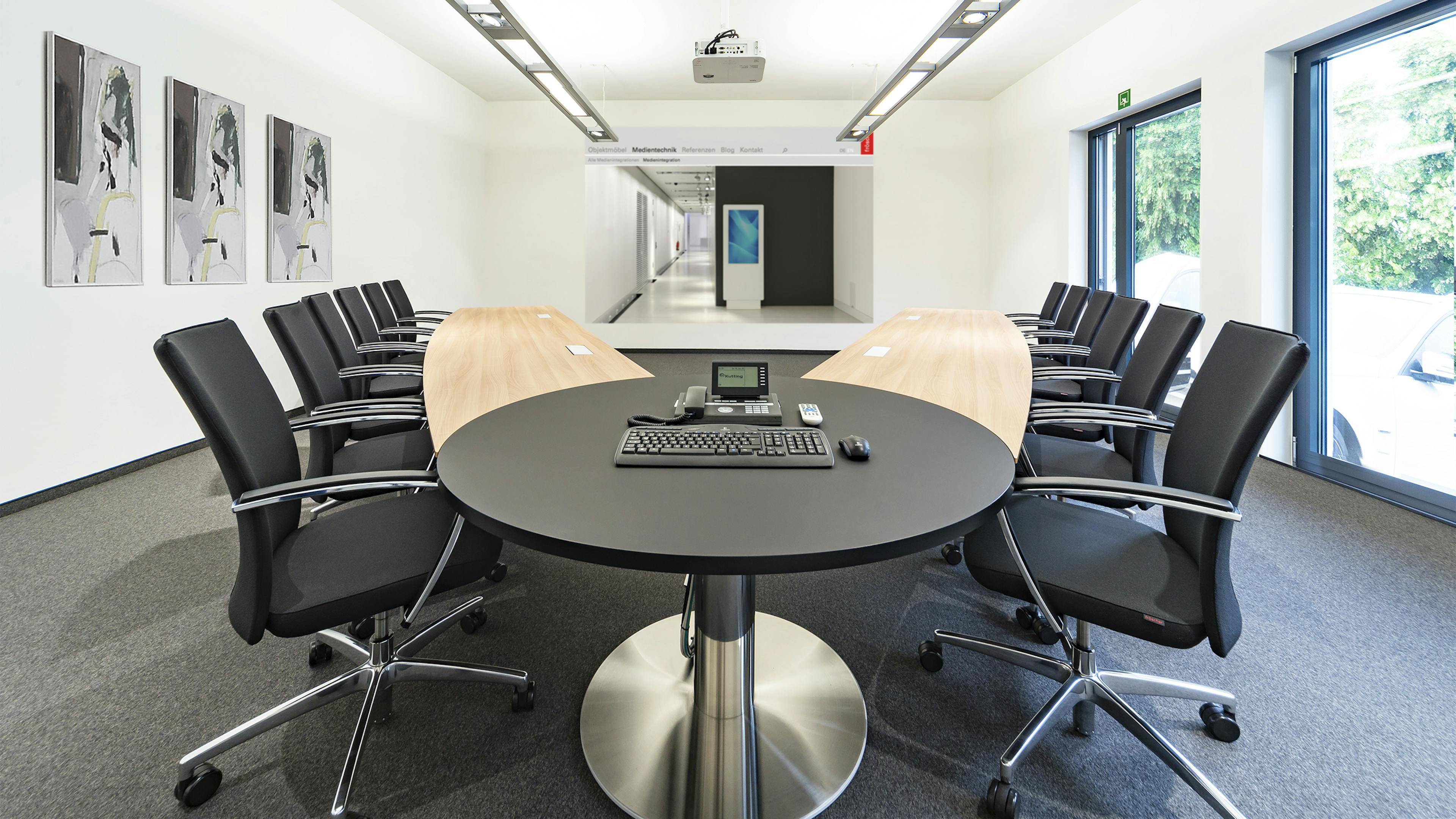 Références-Galerie d'images-RKKutting Talheim-fallon vct- pharaon