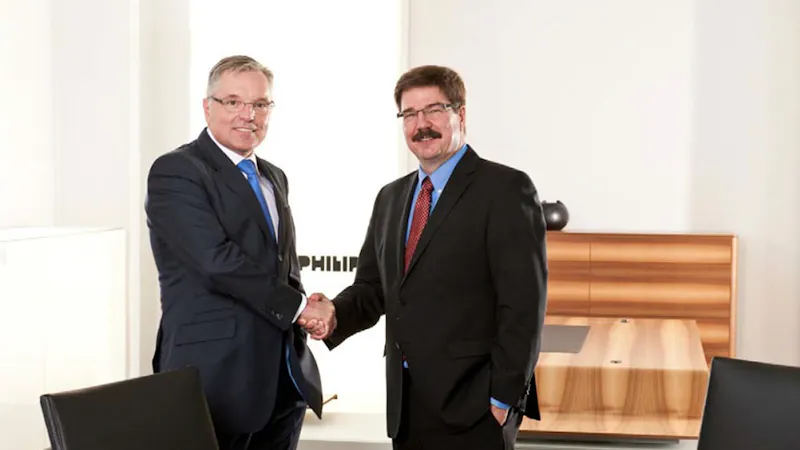 fröscher-Philip-Möbelmanufaktur