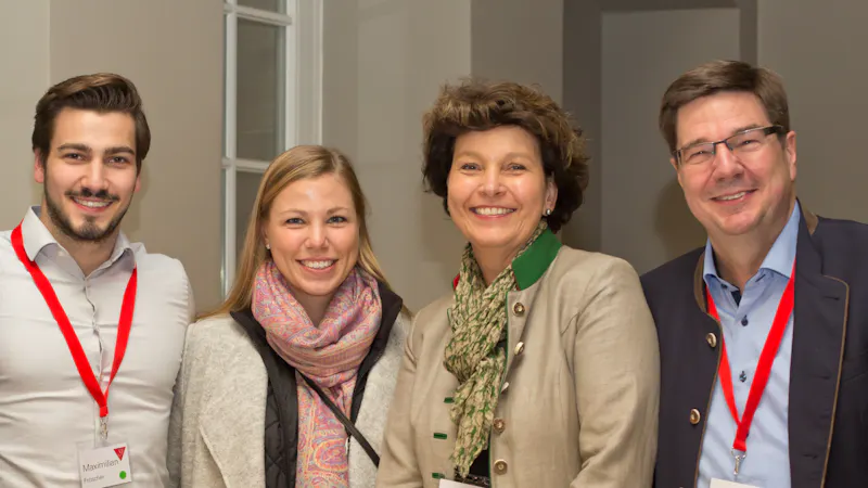 Familienbild-2019-Fröscher