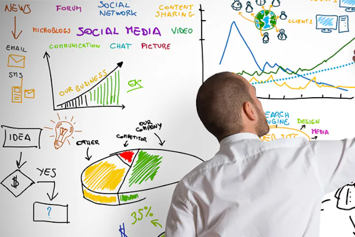 froescher-innovation-Raumlösungen-Beratung