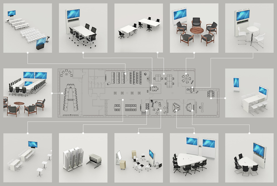 Raumlösung-Beratung-Raumplanung 