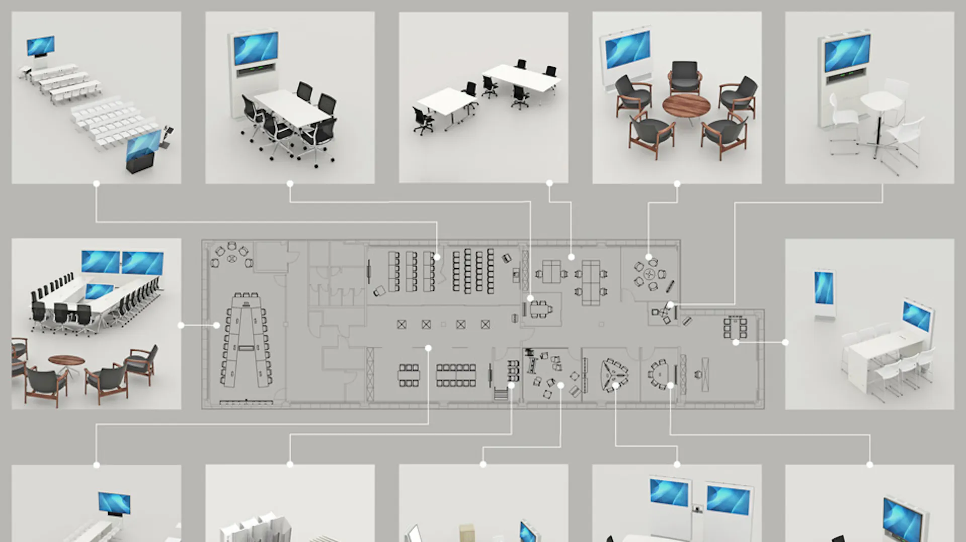 Raumlösung-Beratung-Raumplanung