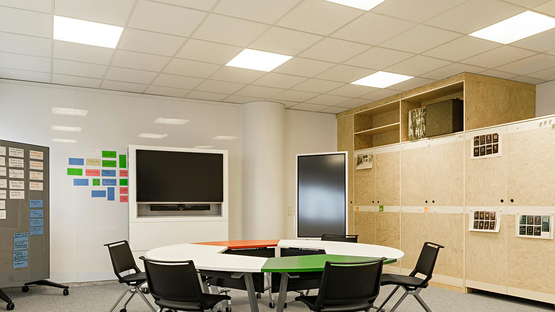 Referenzen-Freiraum-fröscher-Steinheim an der Murr