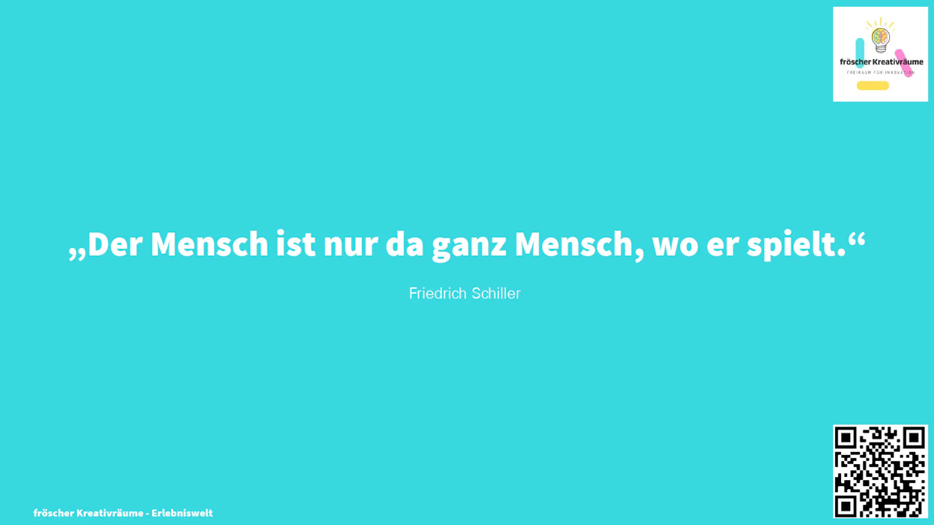 Erlebniswelt-Kreativräume-Zitat