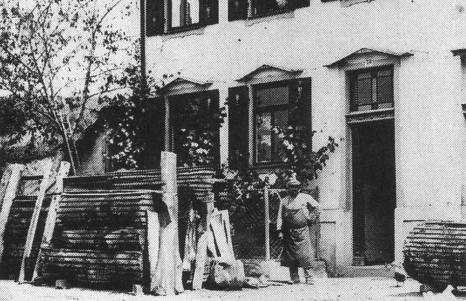 Startseite-fröscher-Geschichte 