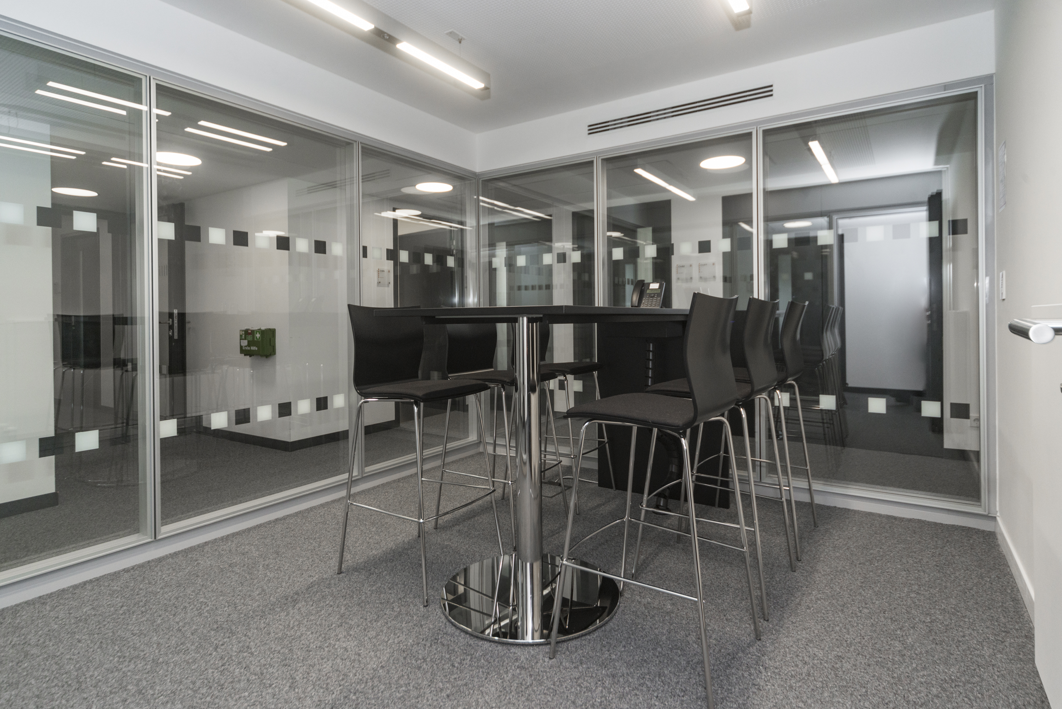 References-Picture gallery-Ministry Wiesbaden