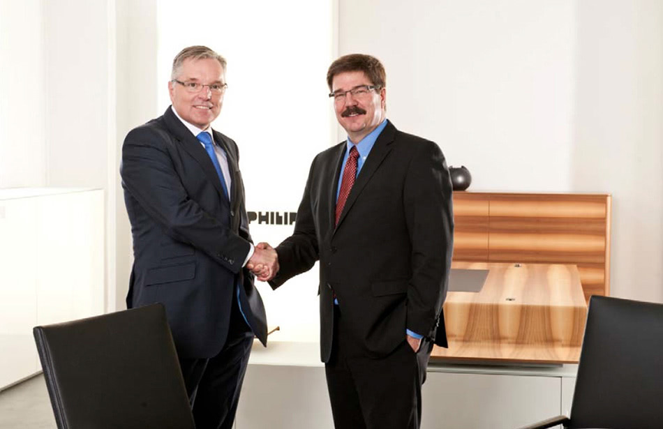 fröscher-Philip-Möbelmanufaktur 