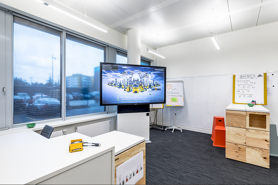 Referenzen-Jungheinrich AG-Hamburg-MICO-2 98 