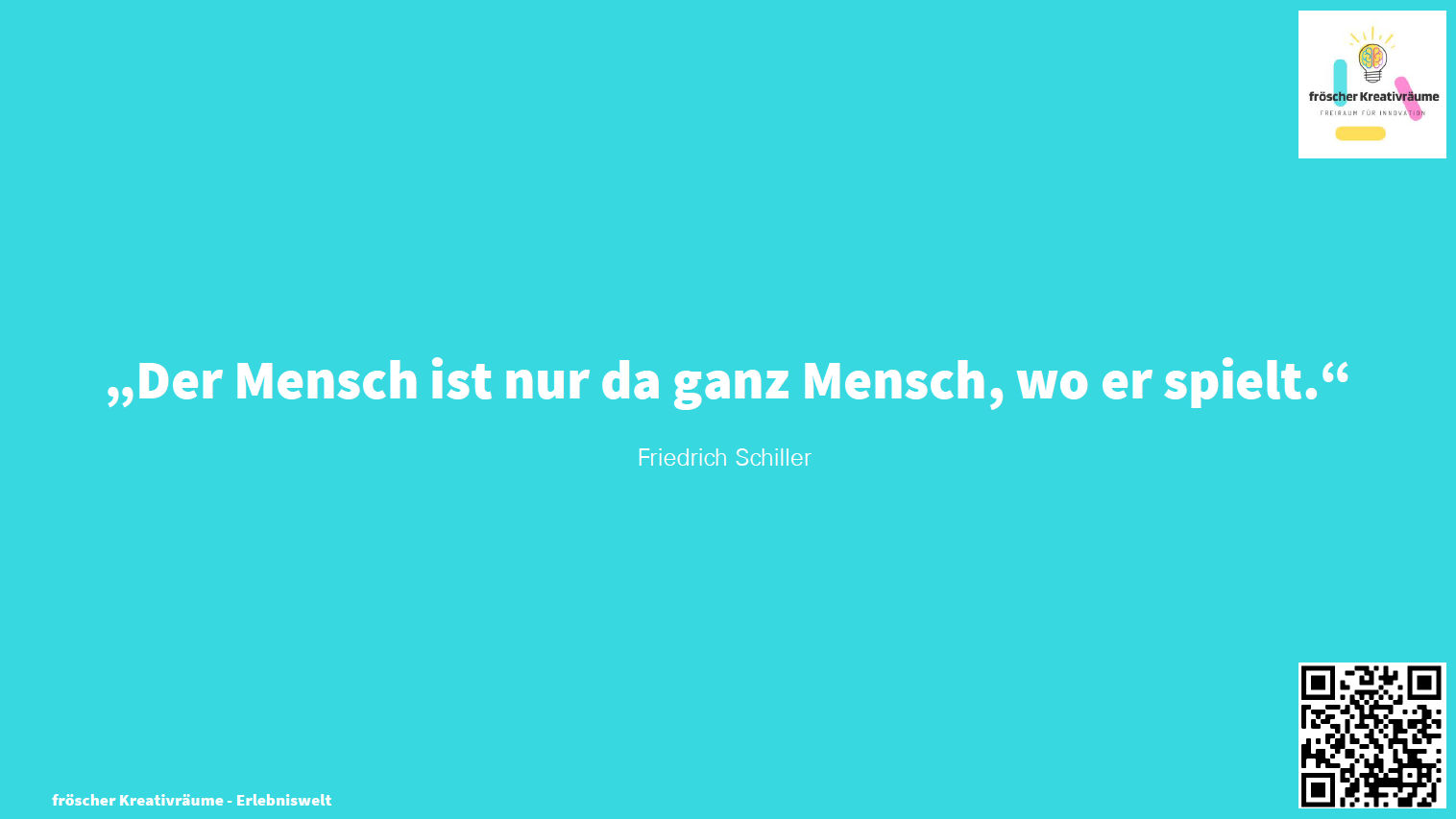 Erlebniswelt-Kreativräume-Zitat