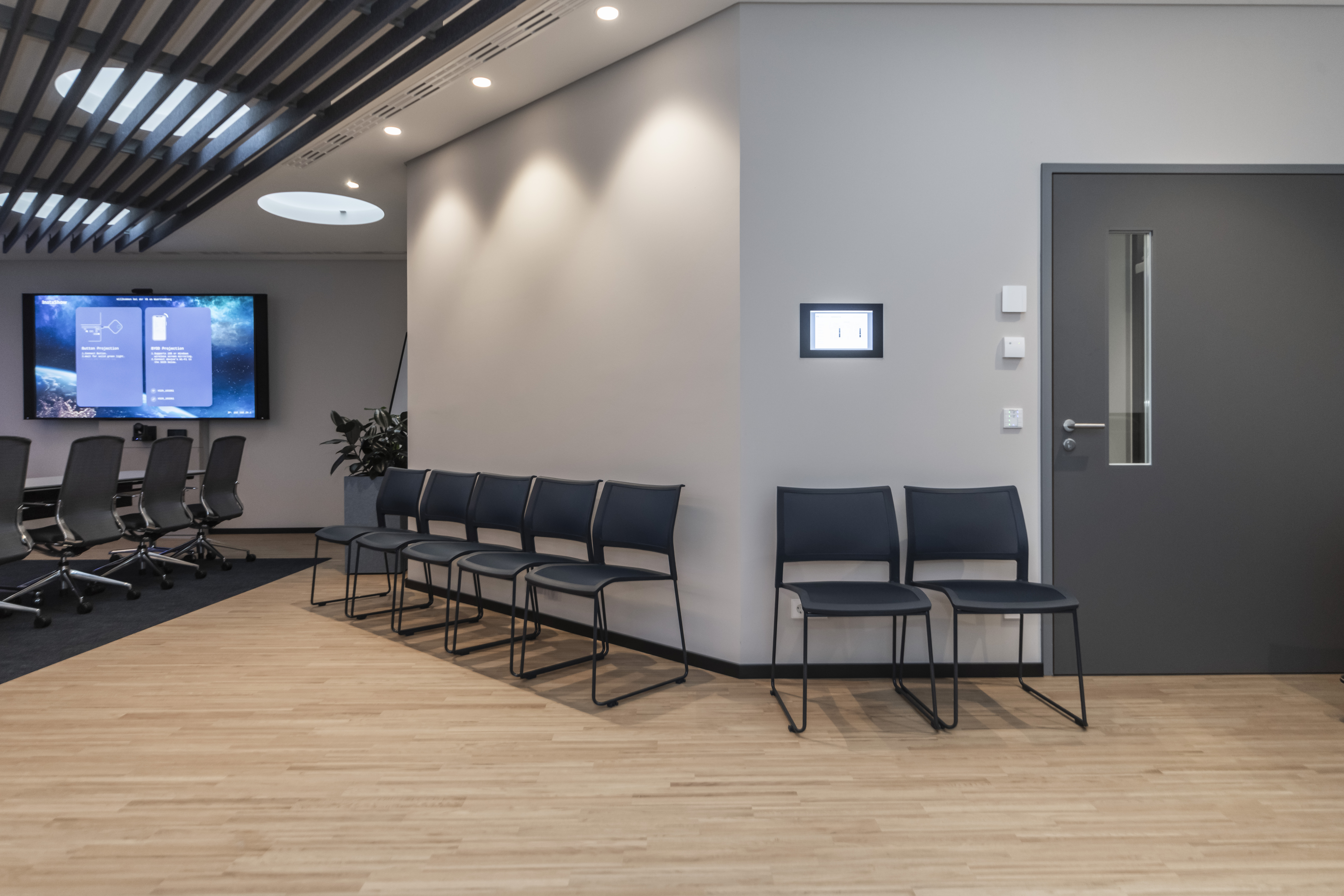 Volksbank Fellbach | klif