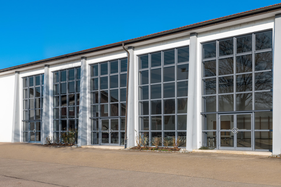 References-Picture gallery-Limpurg-Halle Gaildorf