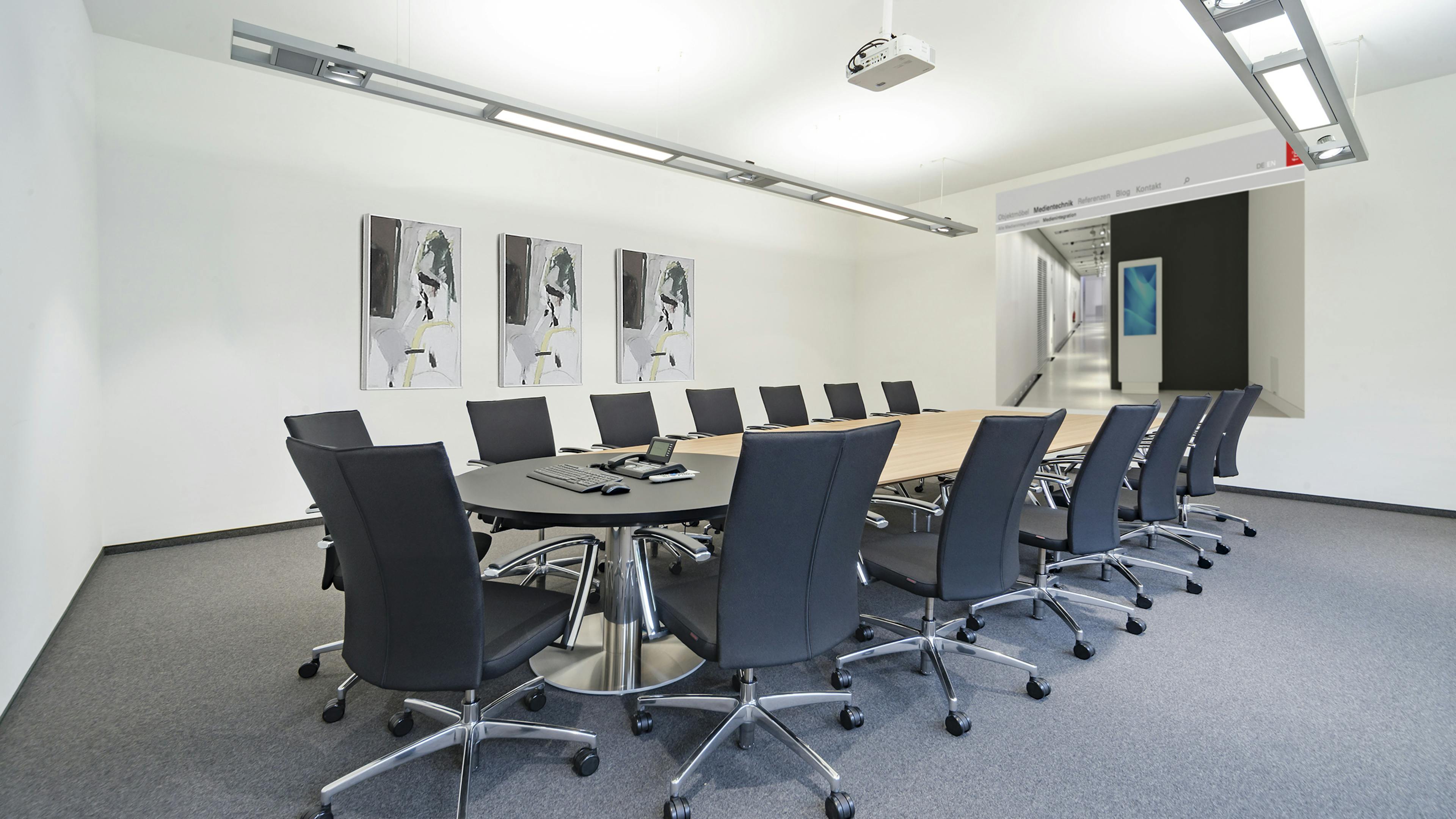 Références-Galerie d'images-RKKutting Talheim-fallon vct- pharaon