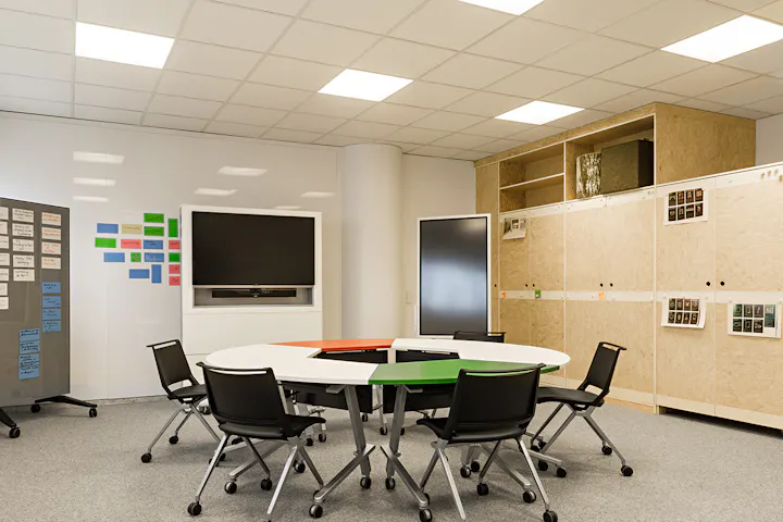 Referenzen-Freiraum-fröscher-Steinheim an der Murr