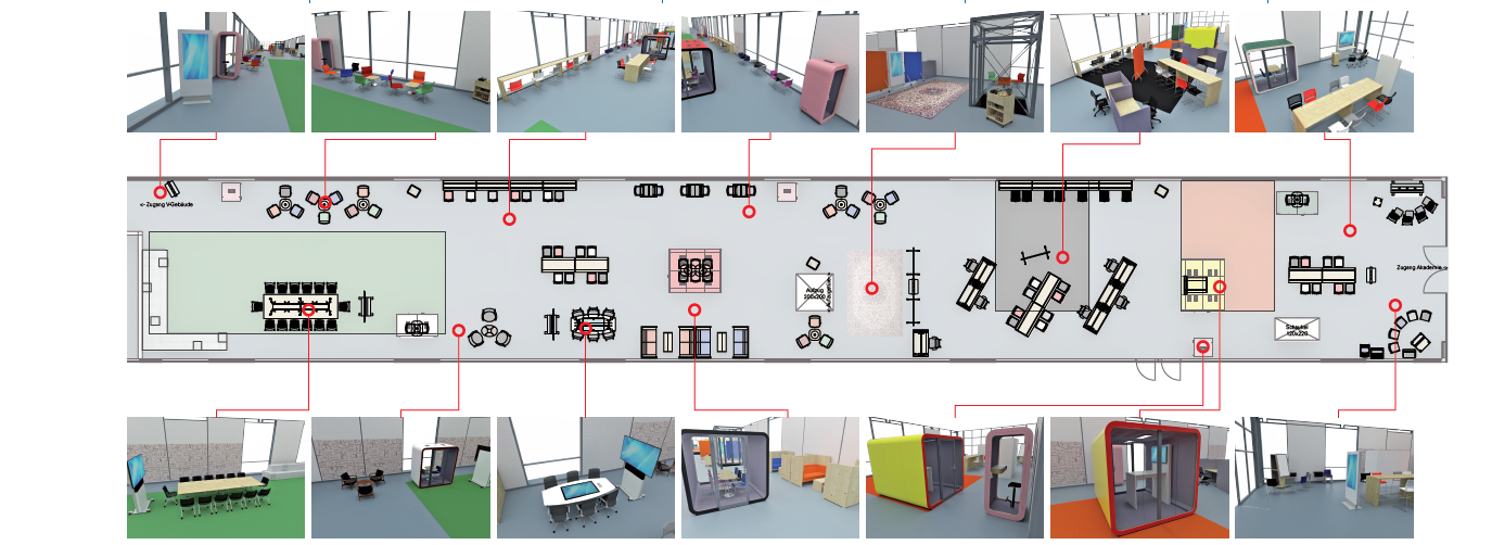 Planung Viessmann super querformat Raumplanung