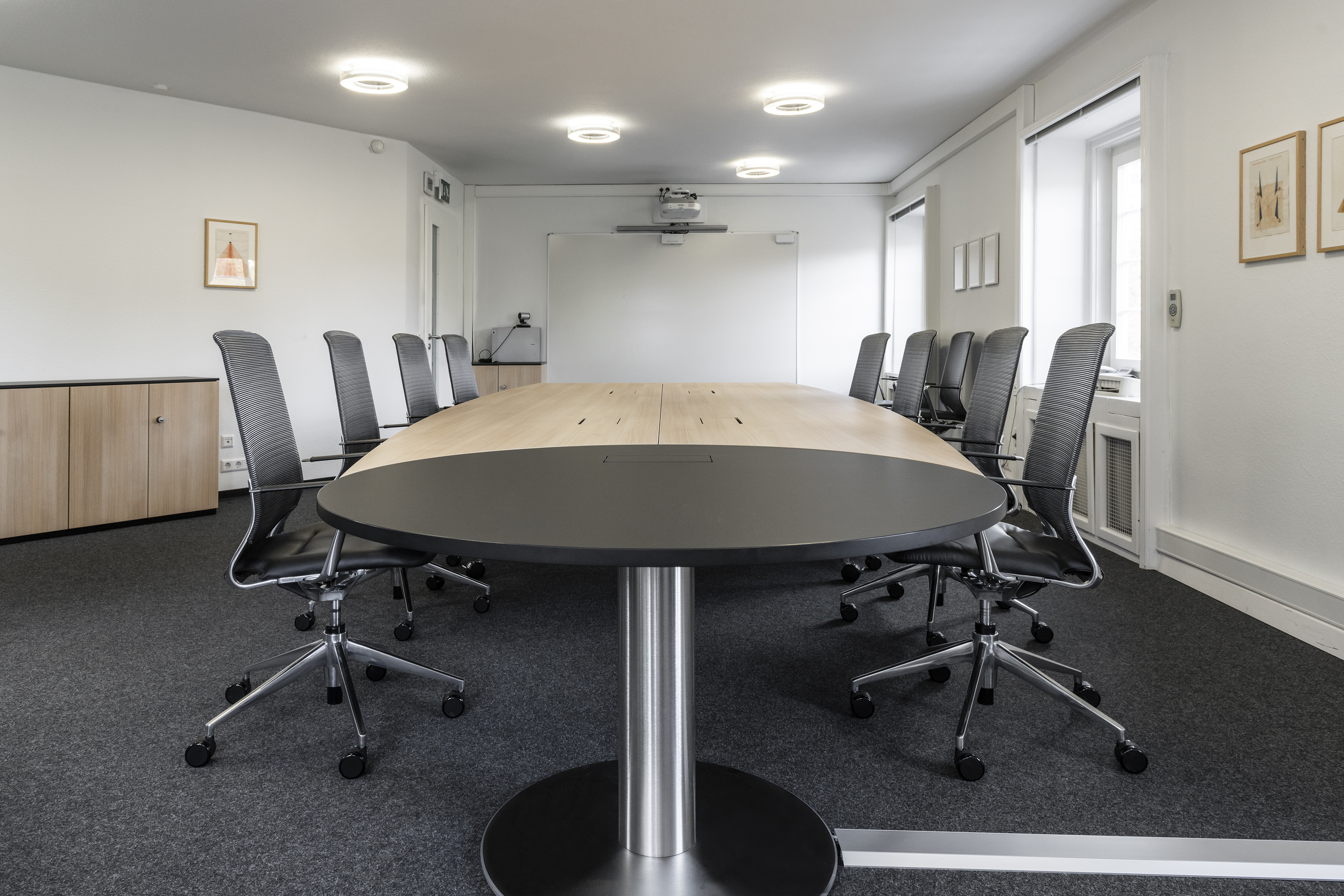 References-Picture gallery-ifa_Stuttgart-primo-fallon_vct