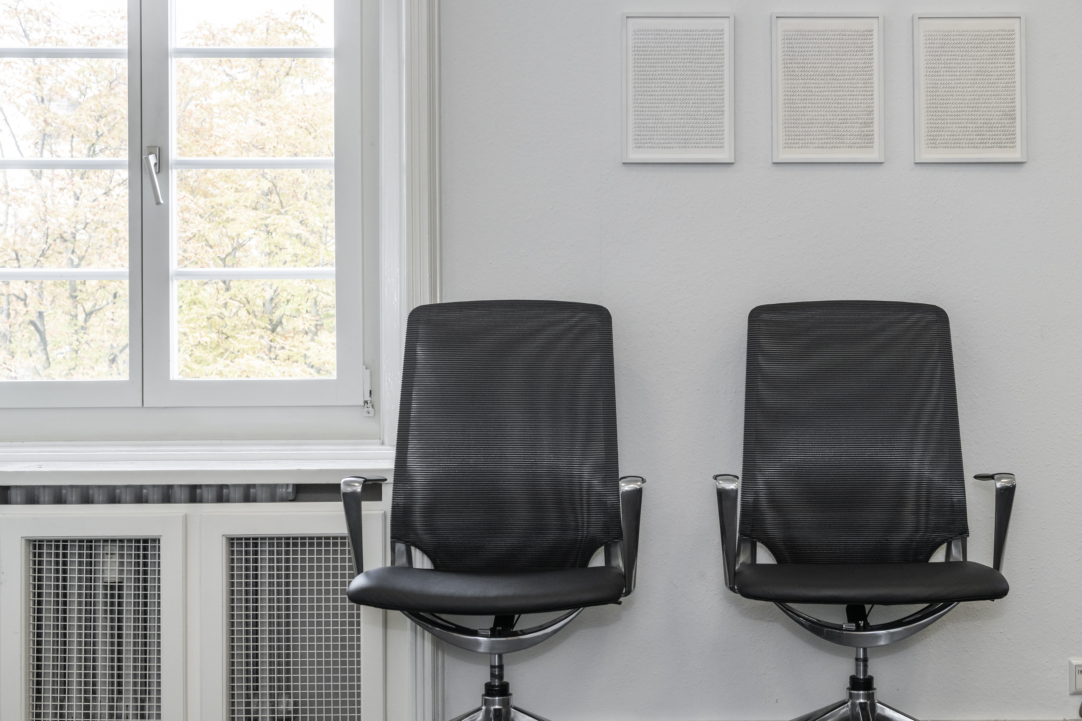 References-Picture gallery-ifa_Stuttgart-primo