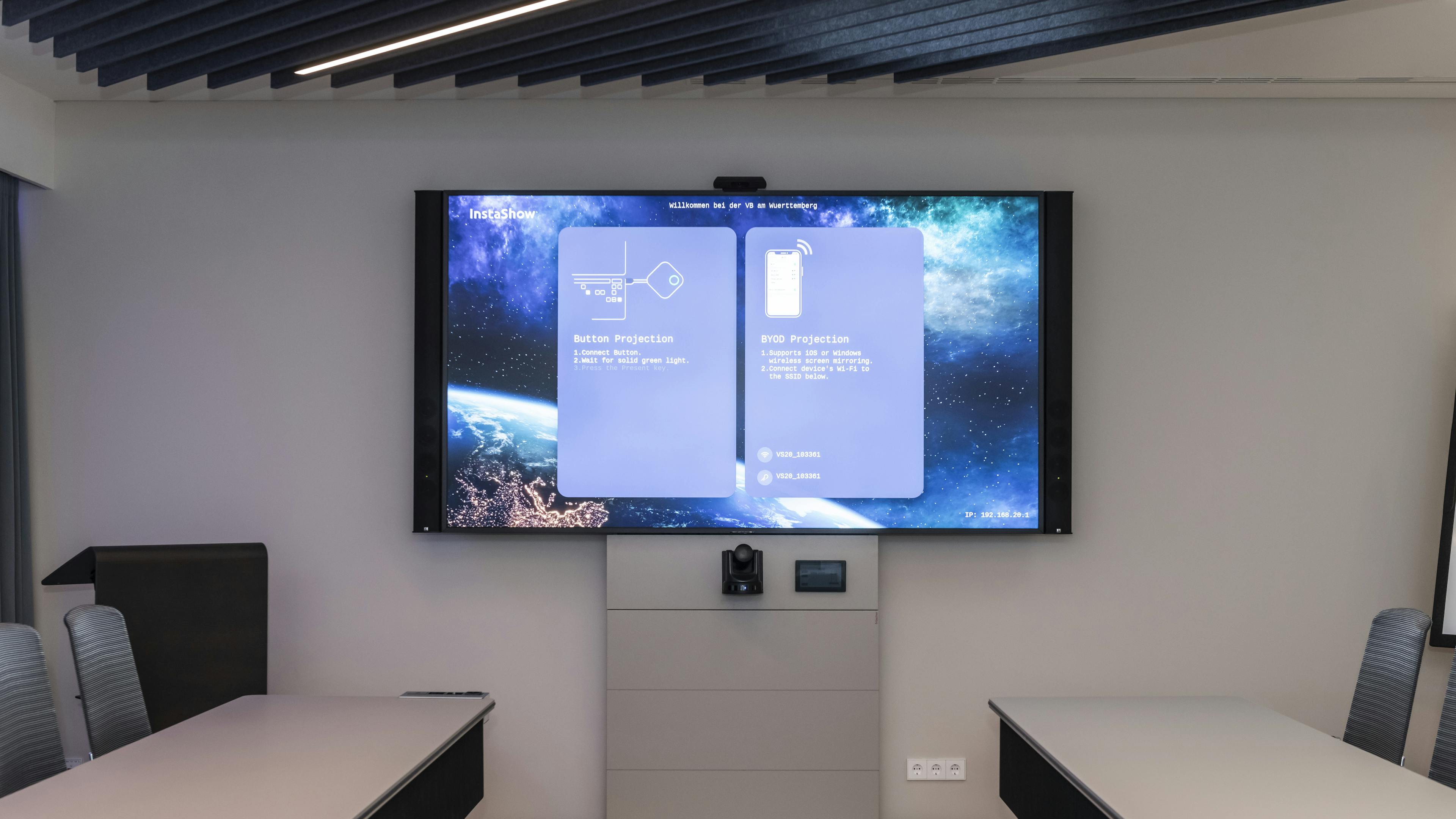 Volksbank Fellbach I multiform I mico3