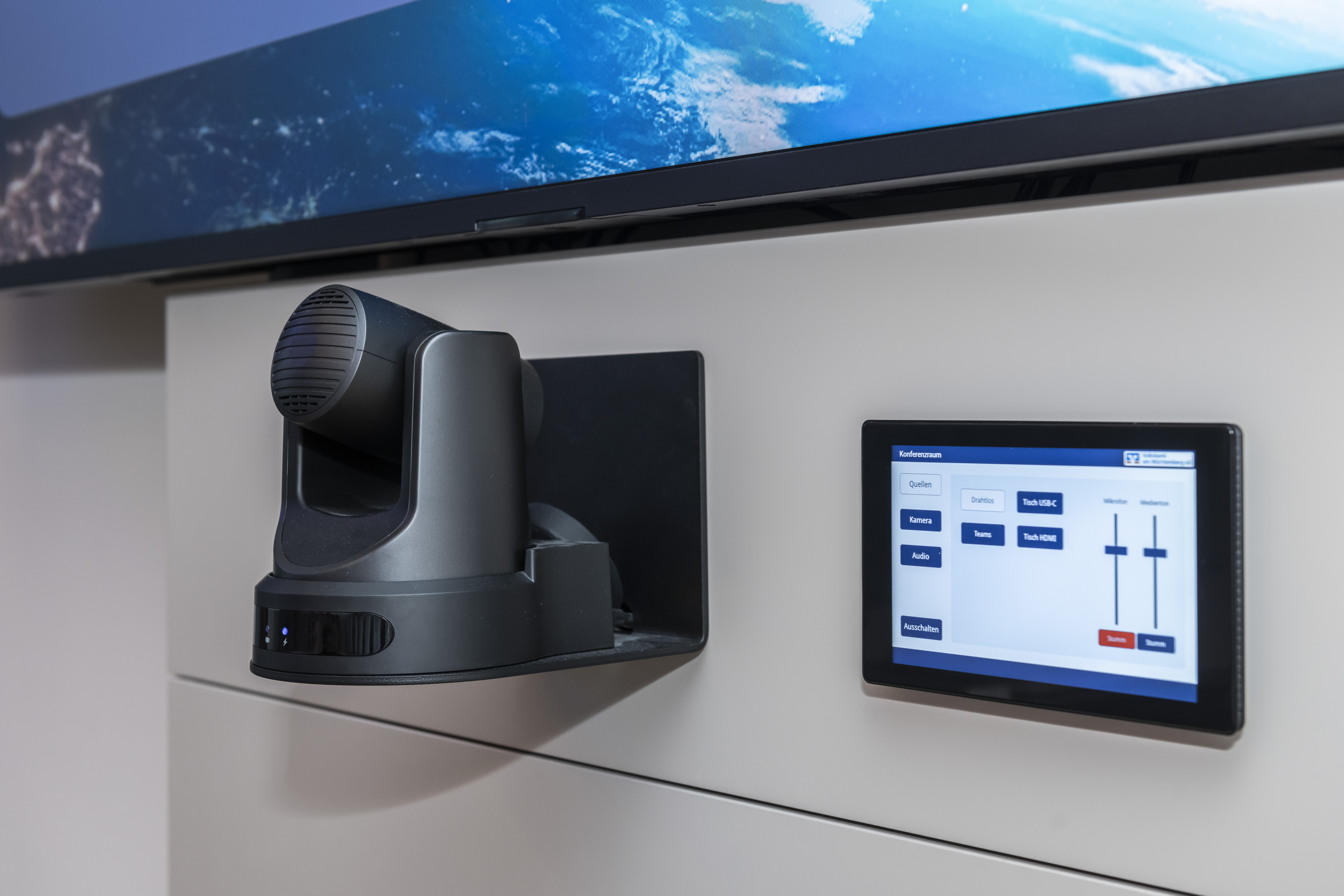 Volksbank Fellbach I mico3