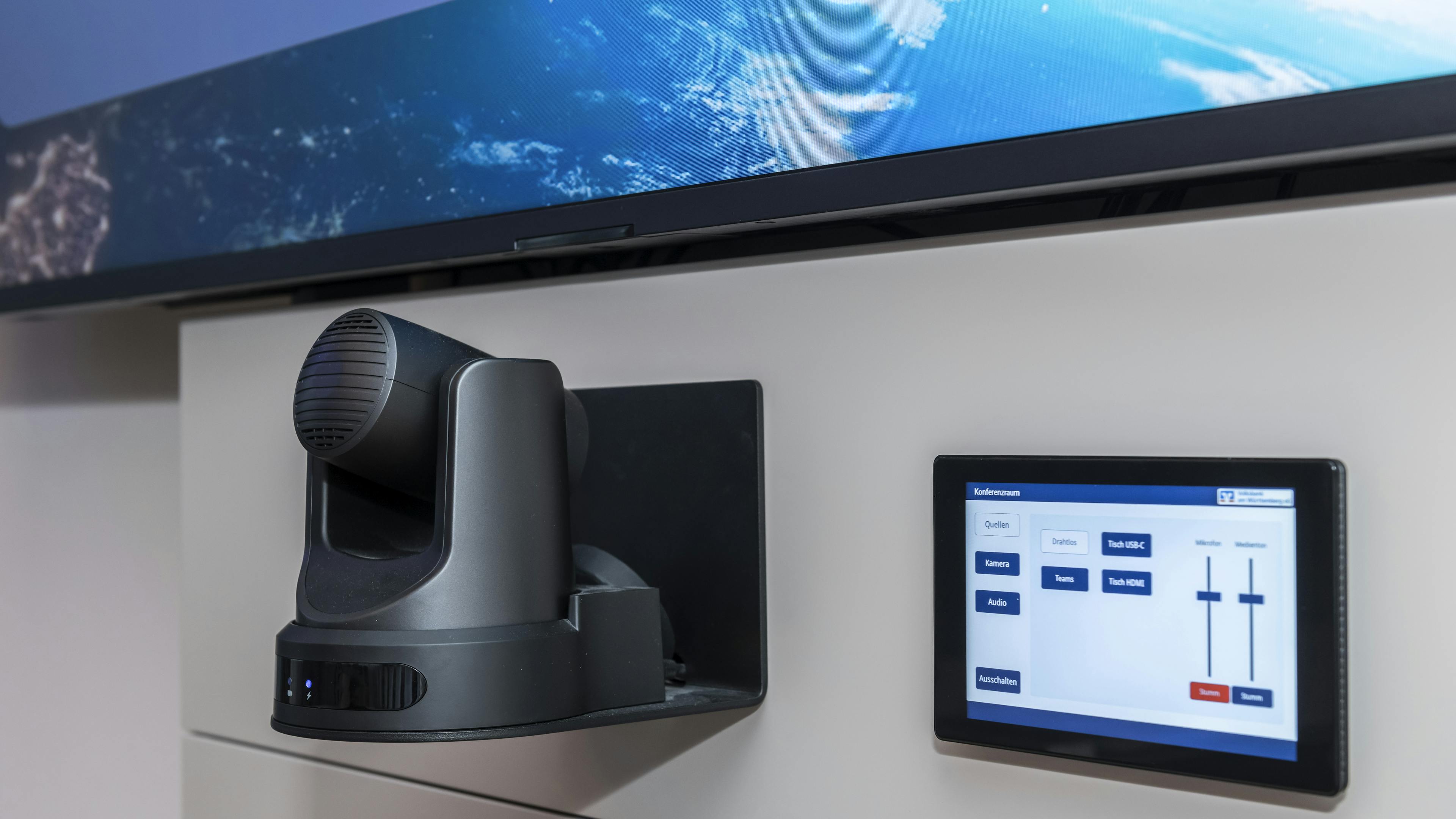 Volksbank Fellbach I mico3