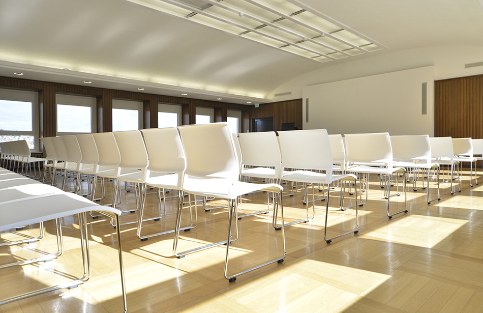 References-Picture gallery-Duale Hochschule Baden-Württemberg, Stuttgart- klif