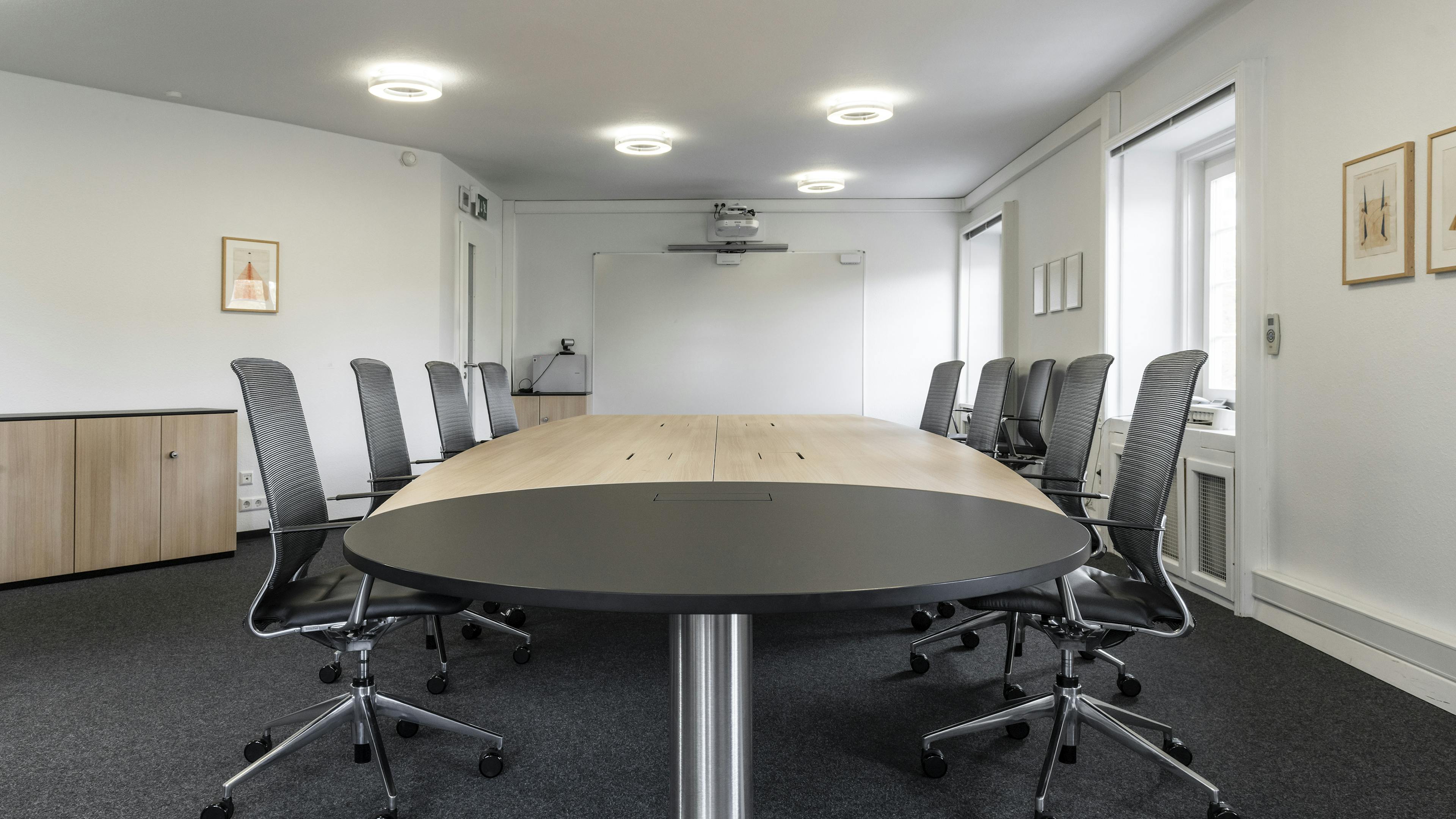 Références-Galerie d'images-ifa_Stuttgart-primo-fallon_vct