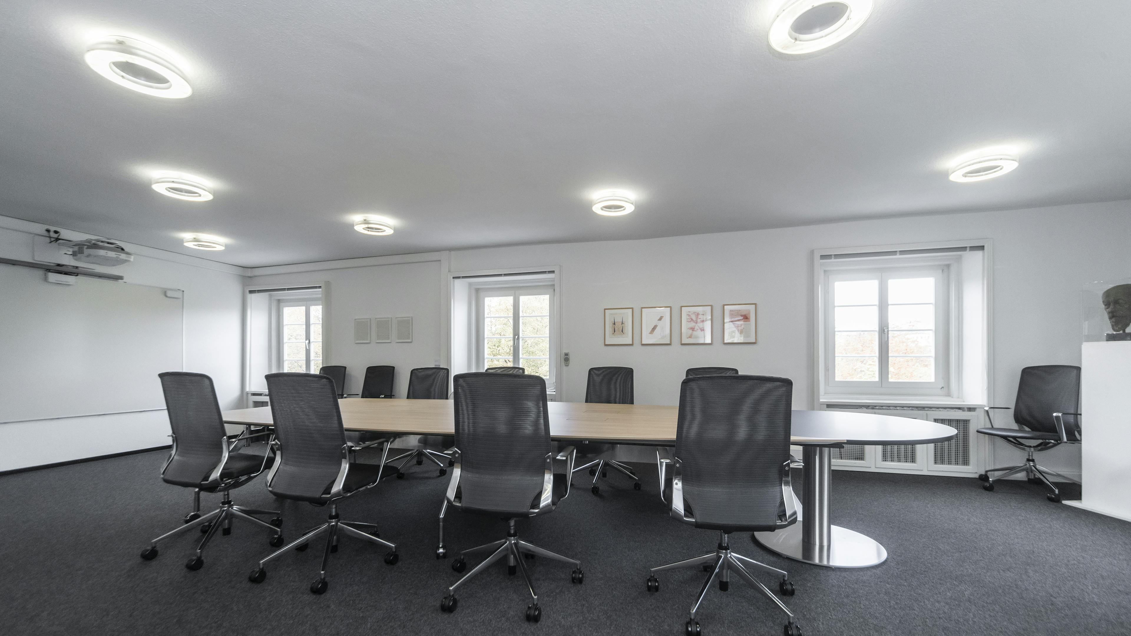 Références-Galerie d'images-ifa_Stuttgart-primo-fallon_vct