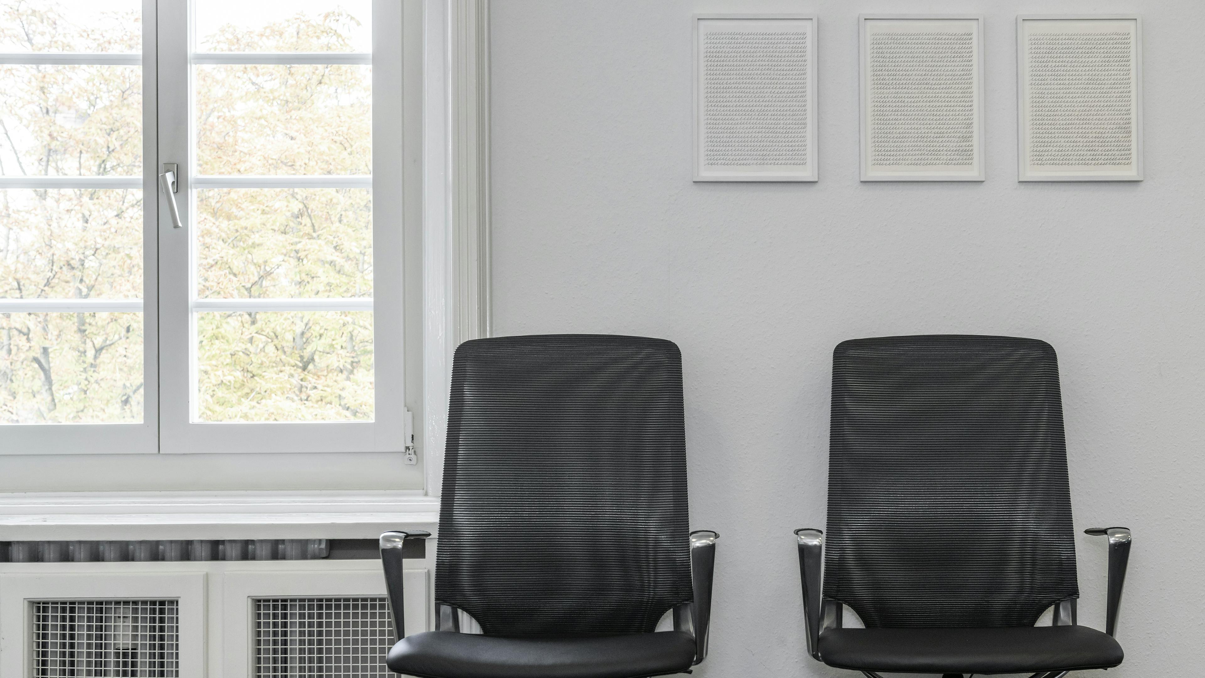 Références-Galerie d'images-ifa_Stuttgart-primo