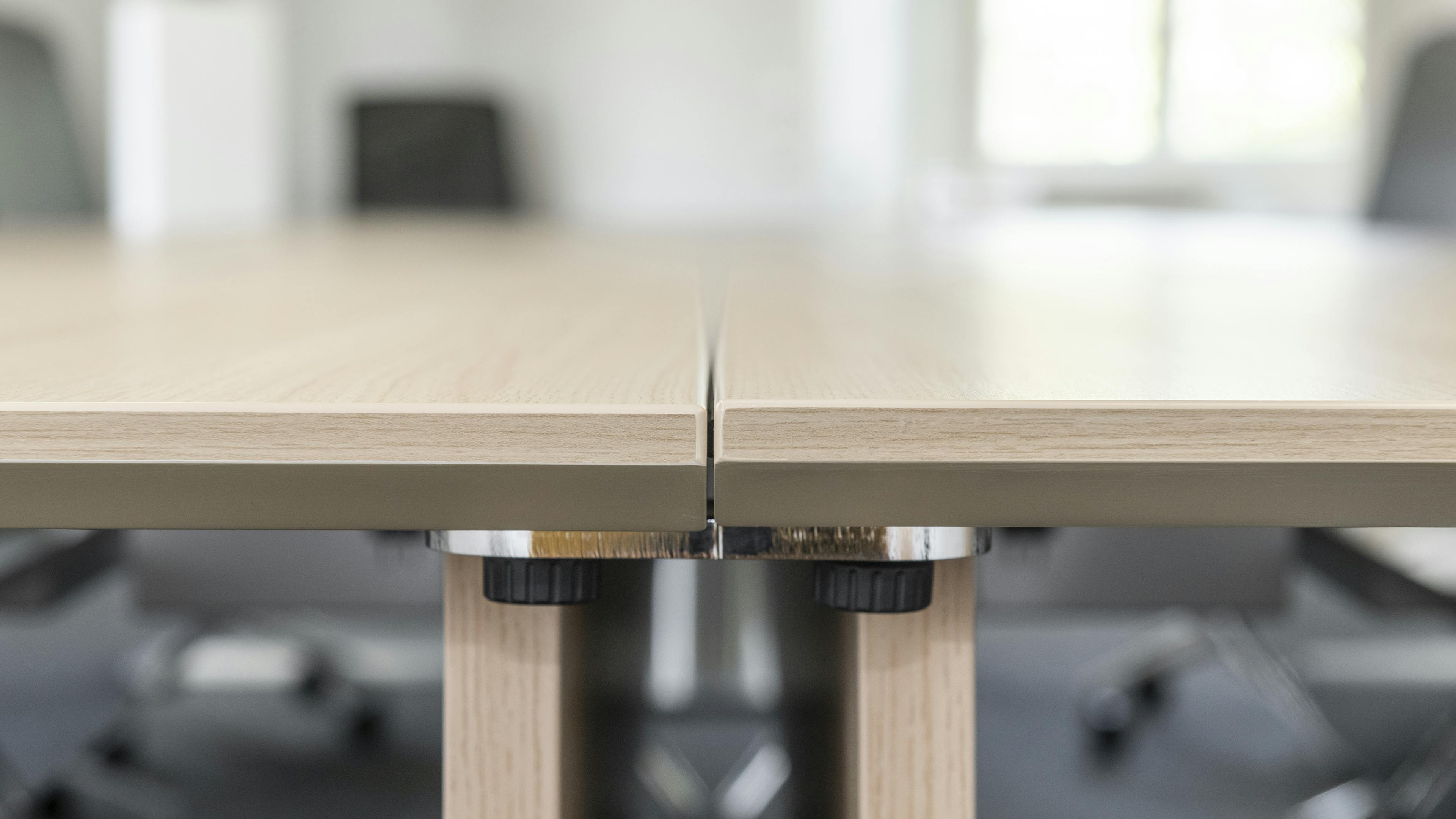 Références-Galerie d'images-ifa Stuttgart-primo-fallon vct