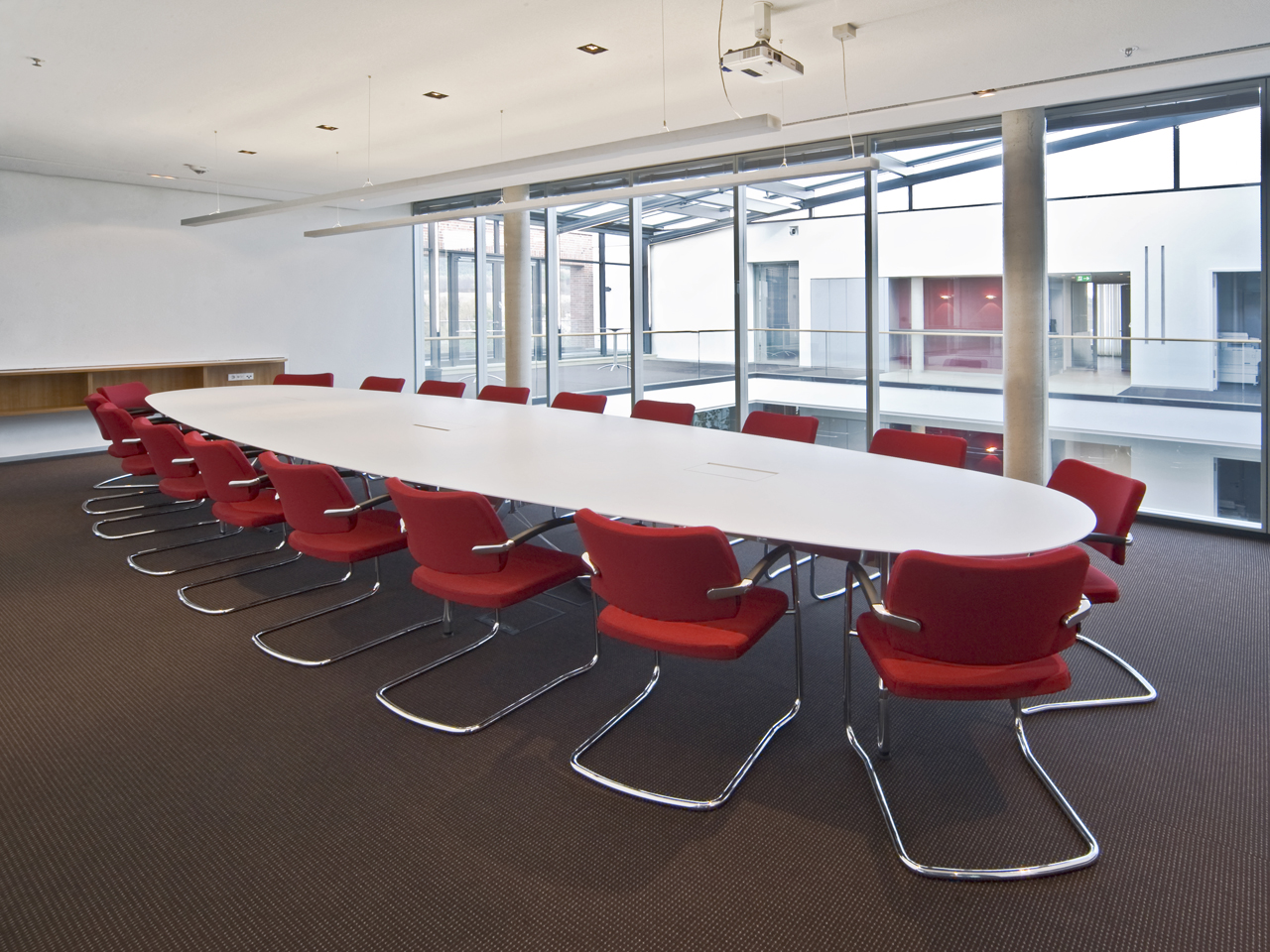 References-Picture gallery- sona chairs