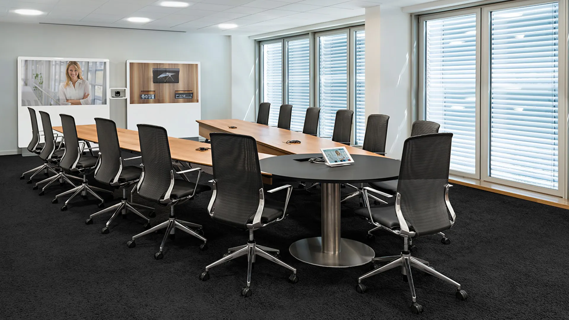 Referenzen-ebm papst-Mulfingen-fallon-vct