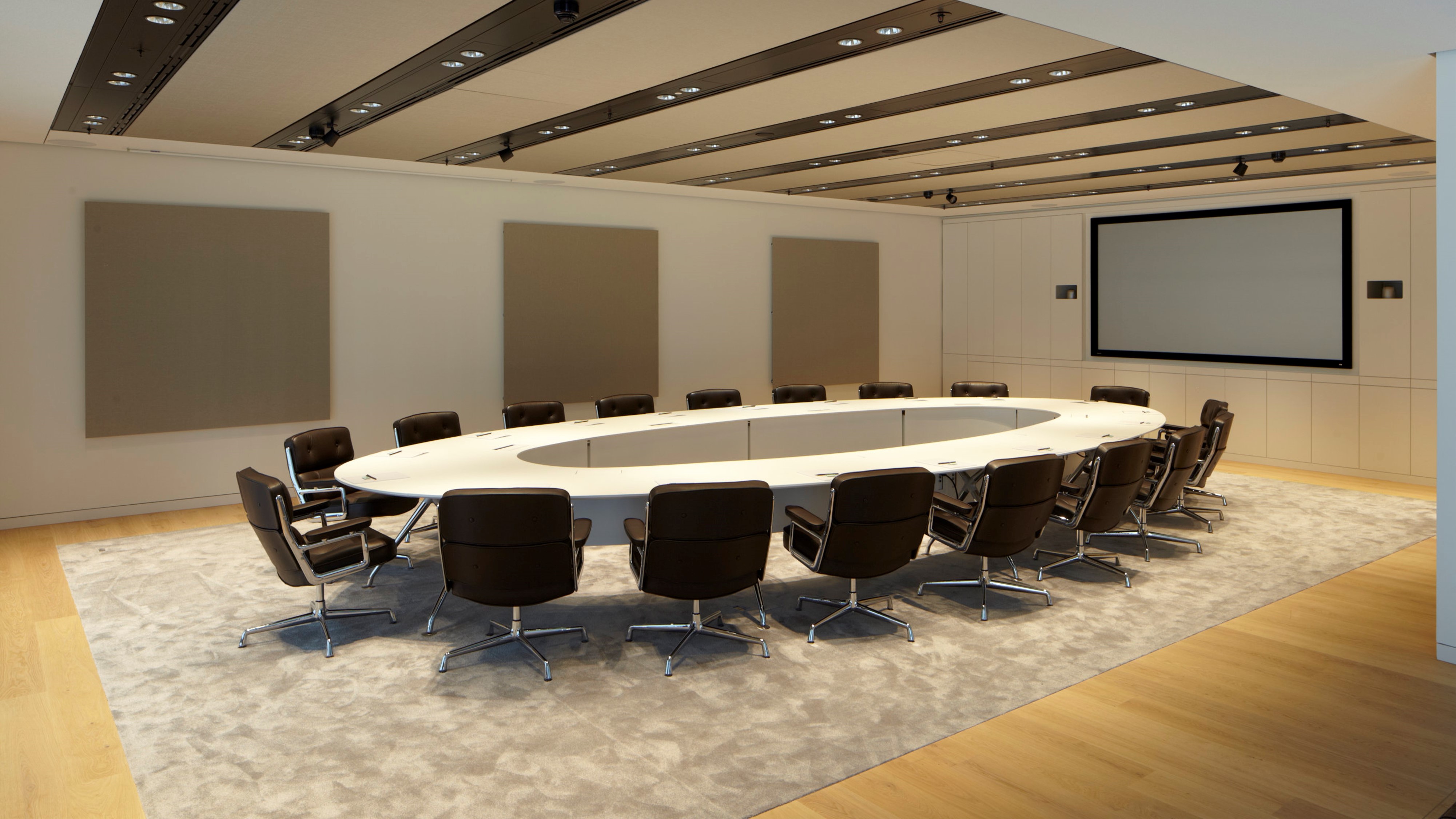 Referenzen-VW Berlin- Berlin-xcone base