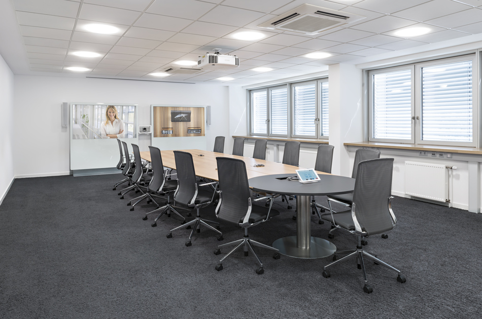 References-ebm-papst-Mulfingen-MIDS media stele-fallon vct conference table-primo conference chair