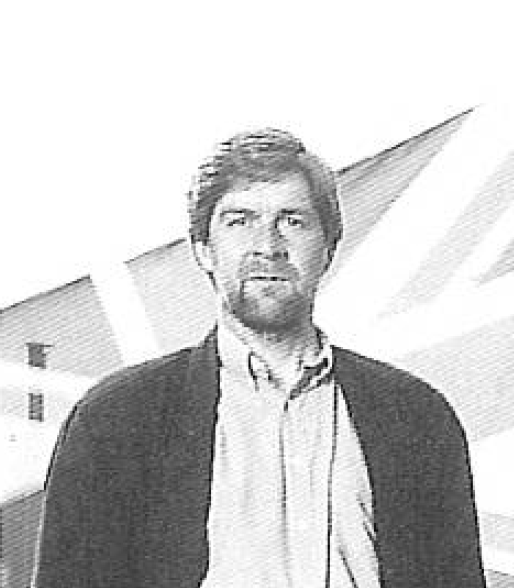 Vincent Fallon